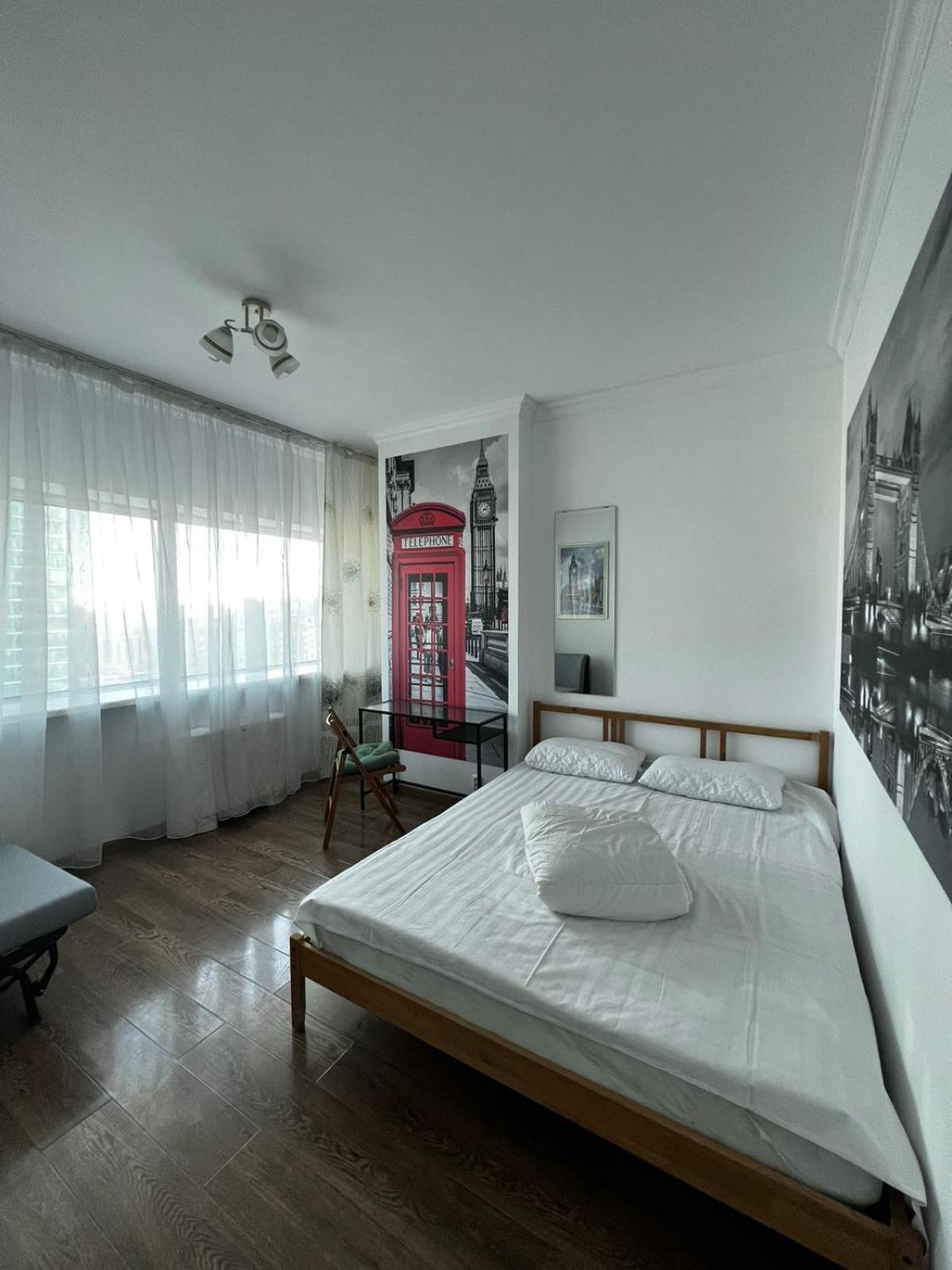 Budget Triple Room photo 1