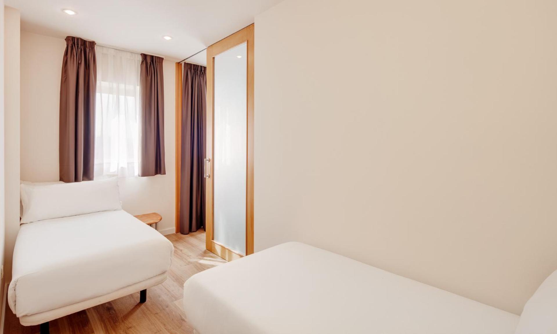 Triple Room - Photo 3