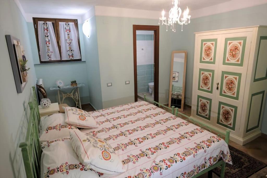 Villa photo 1