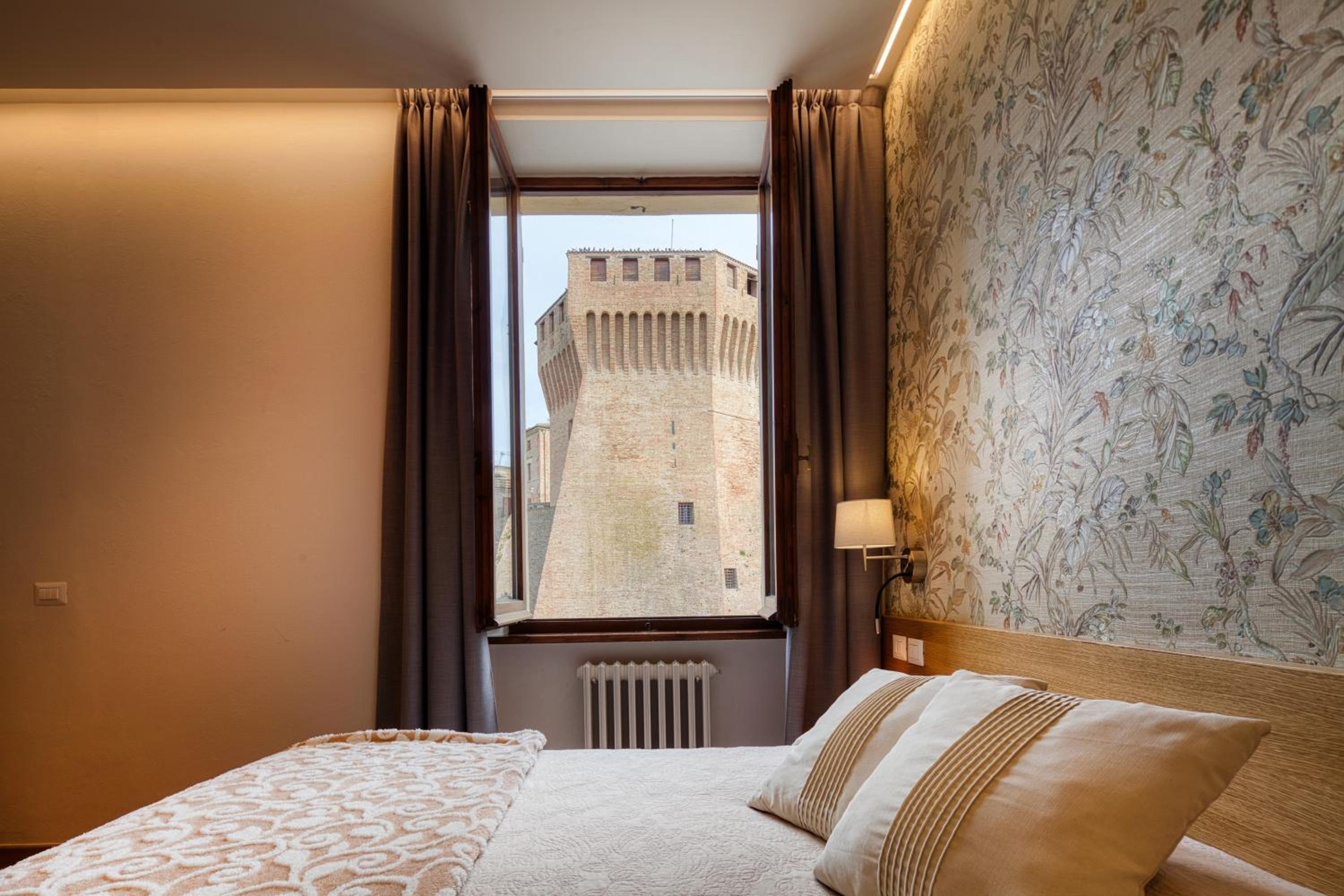 Superior Double Room - Photo 3