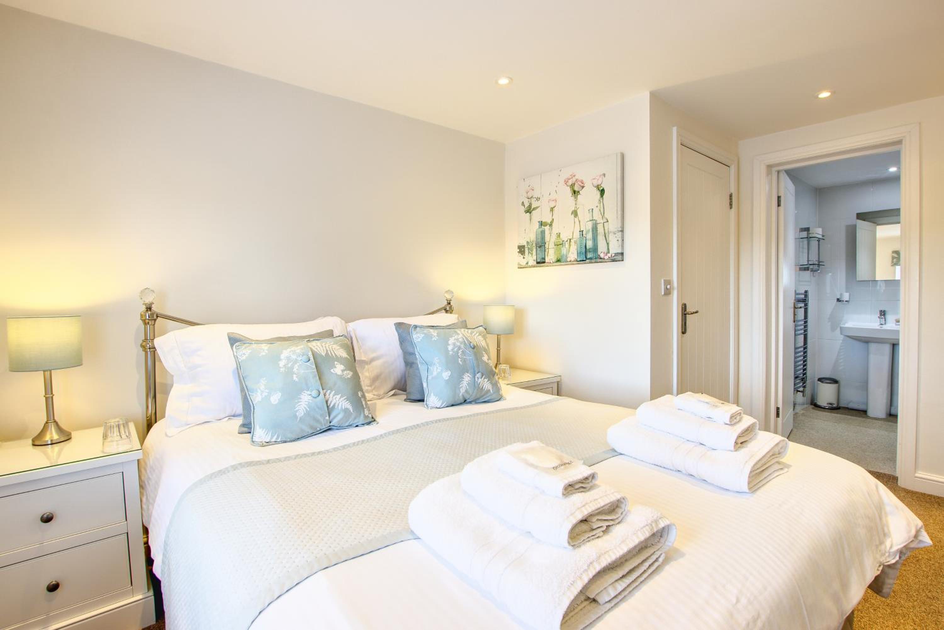 King Room - Photo 2