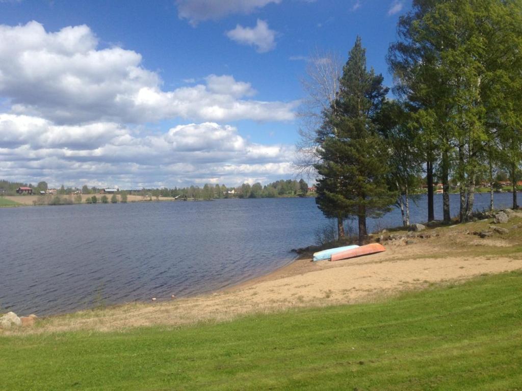 Cottage photo 3