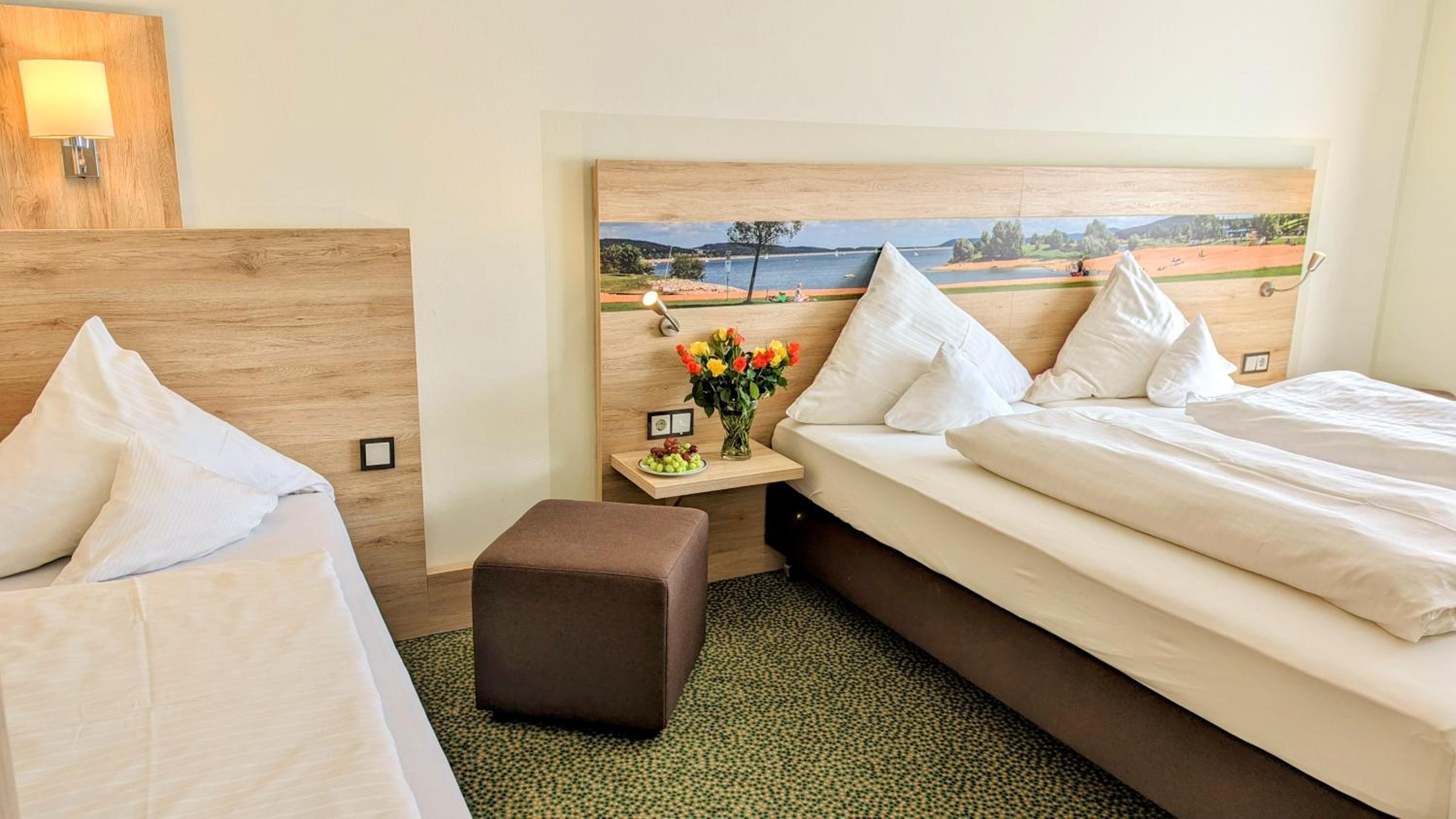 Triple Room - Photo 3