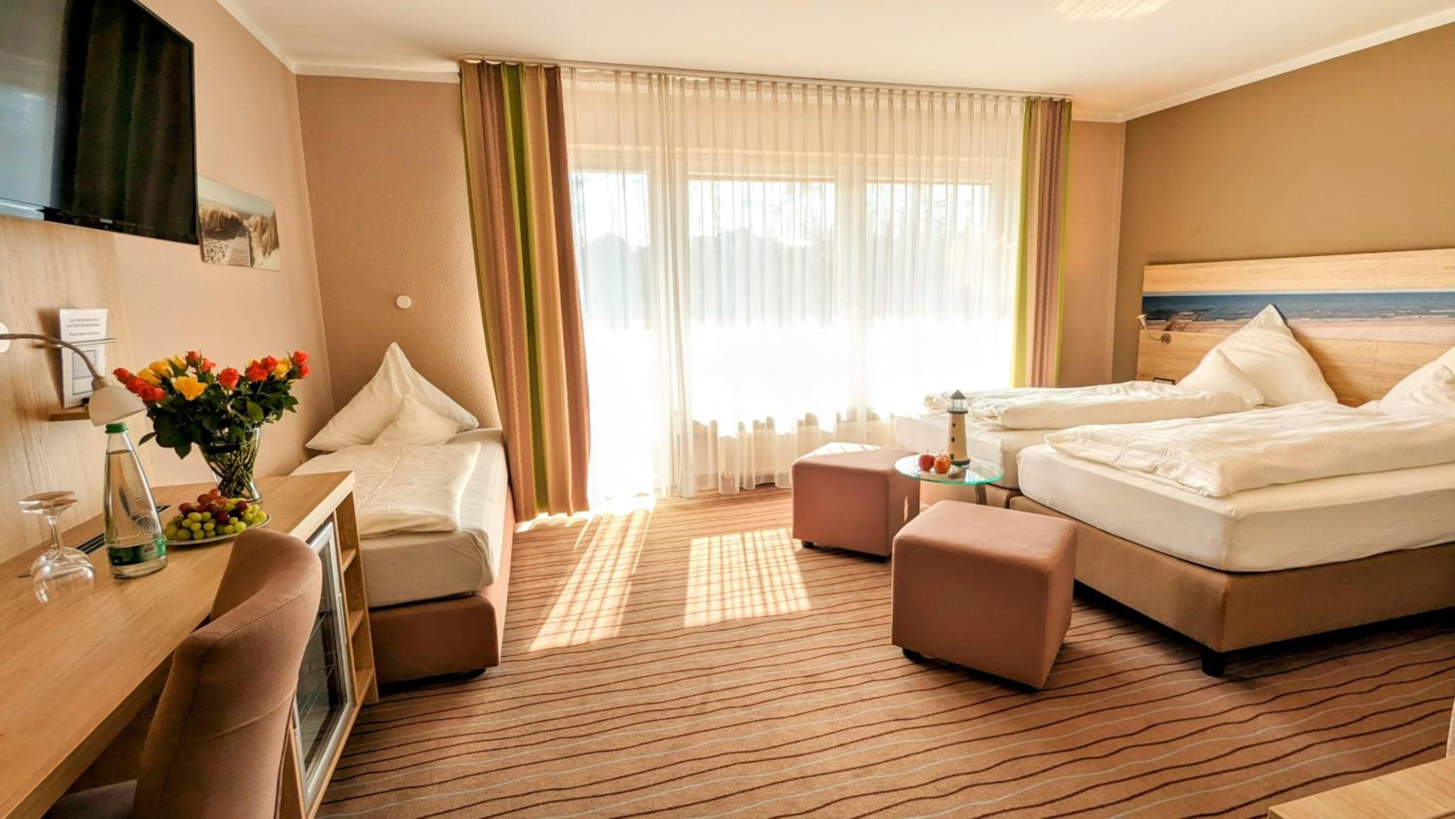 Triple Room - Photo 4