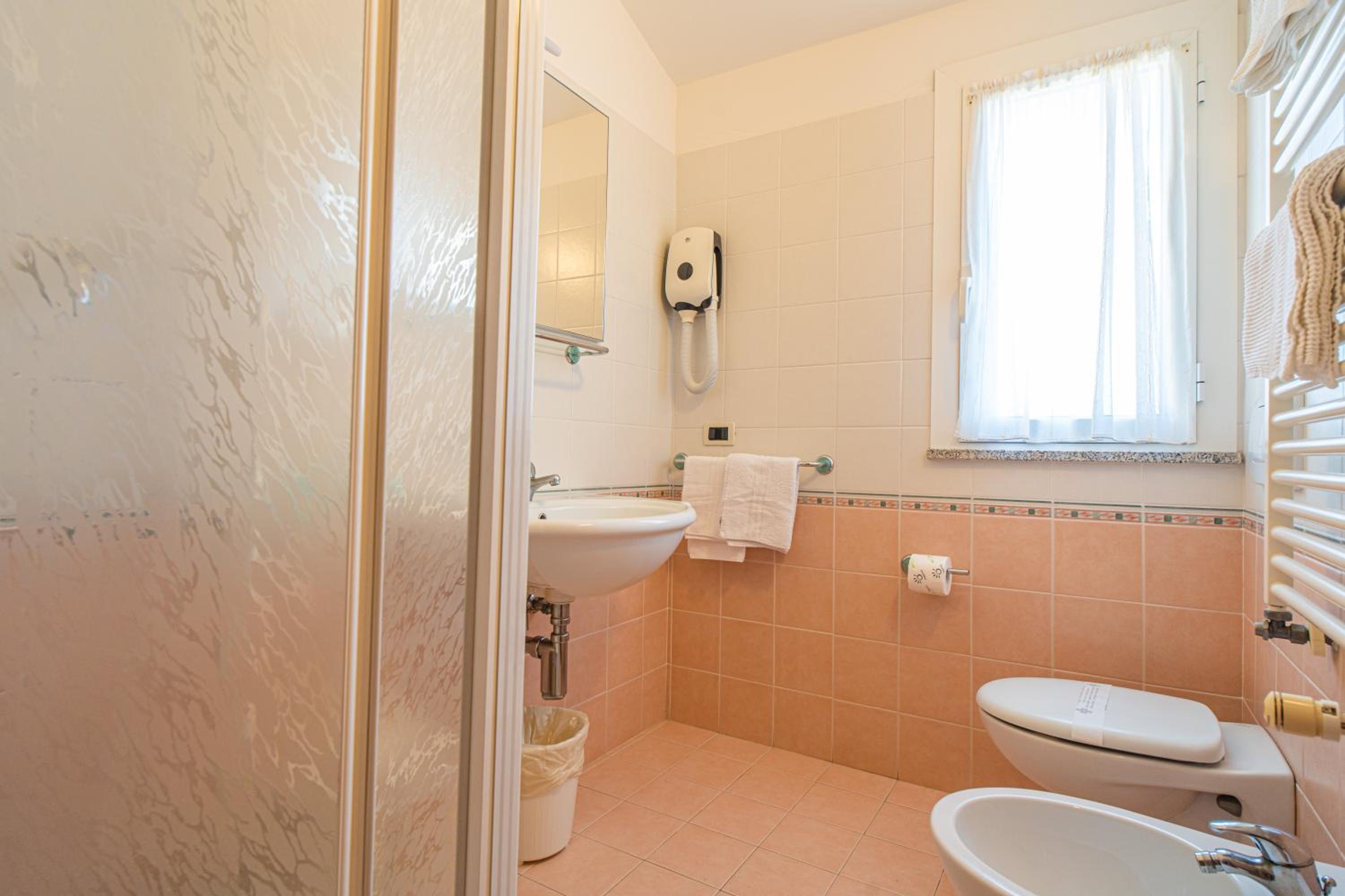 Superior Apartment photo 3