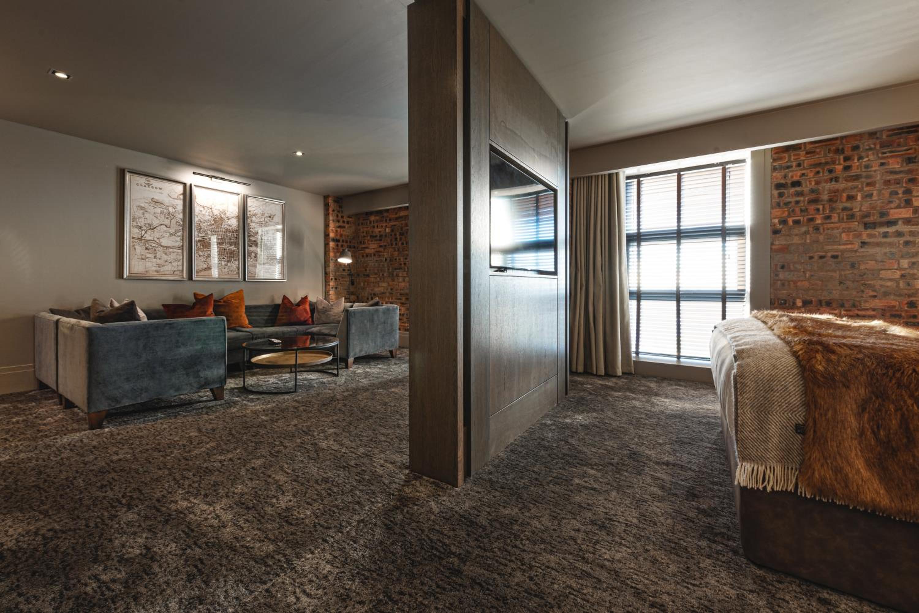 Signature Suite photo 2