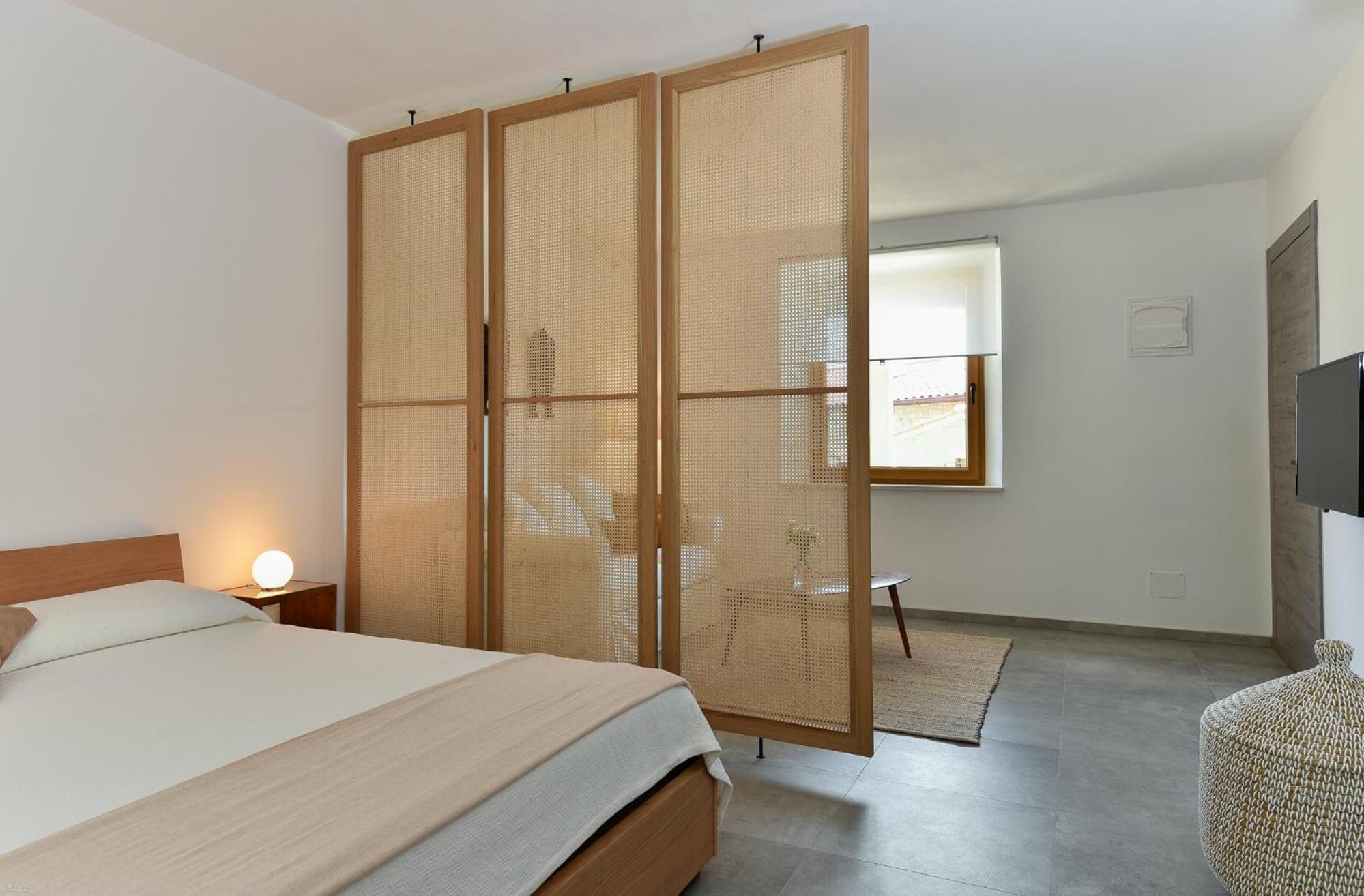 Suite photo 3