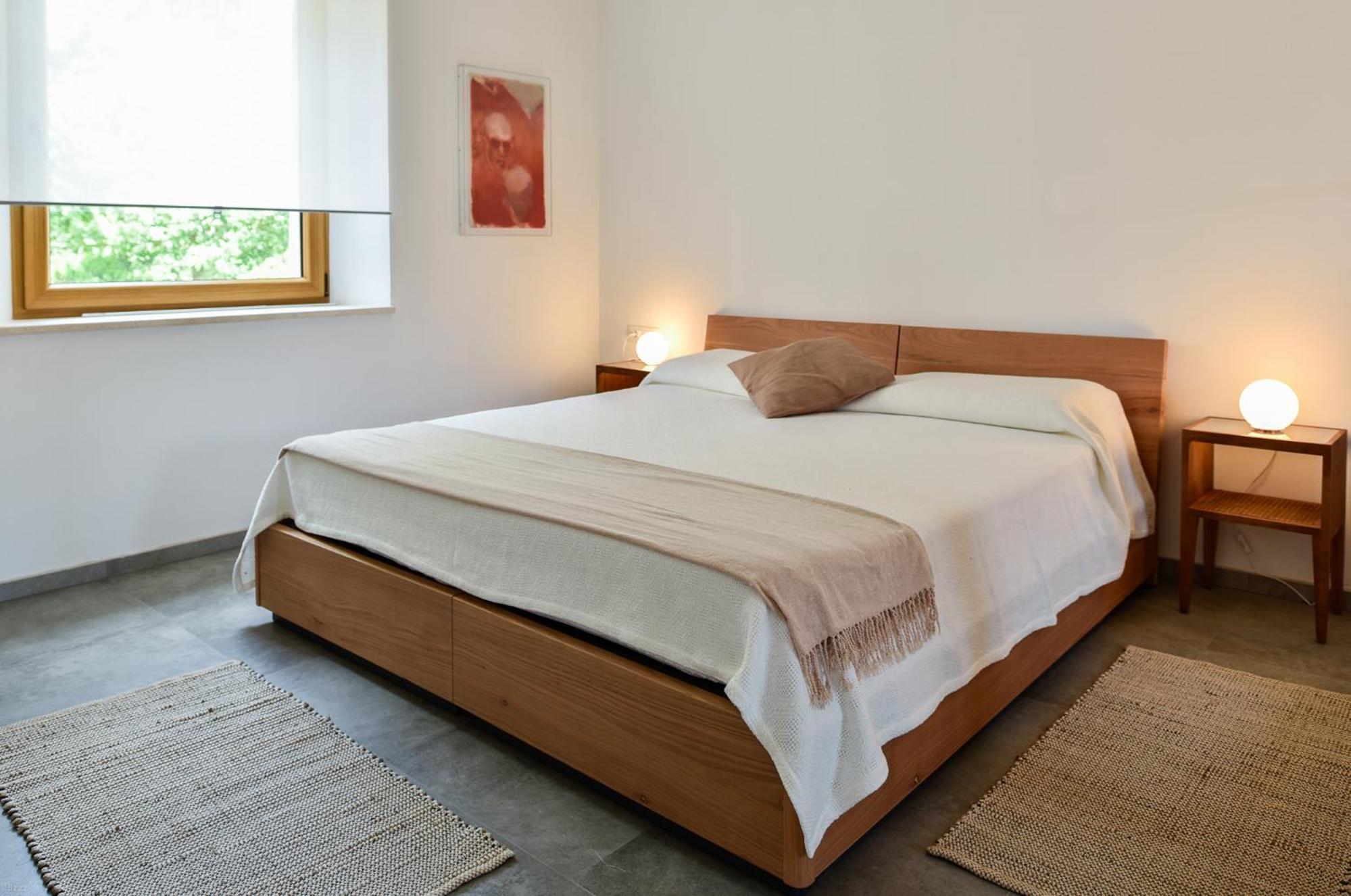 Suite photo 1