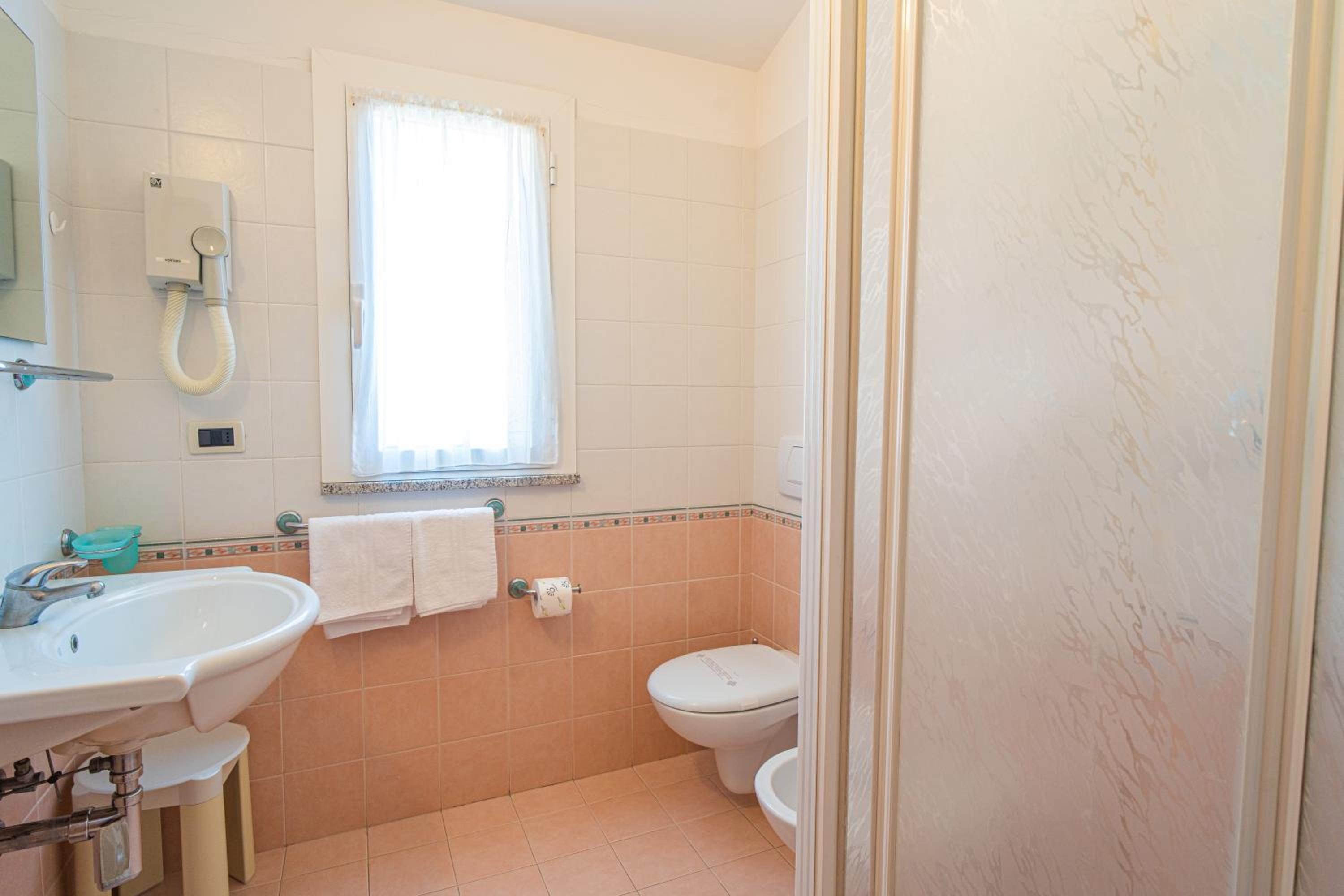 Superior Apartment photo 2