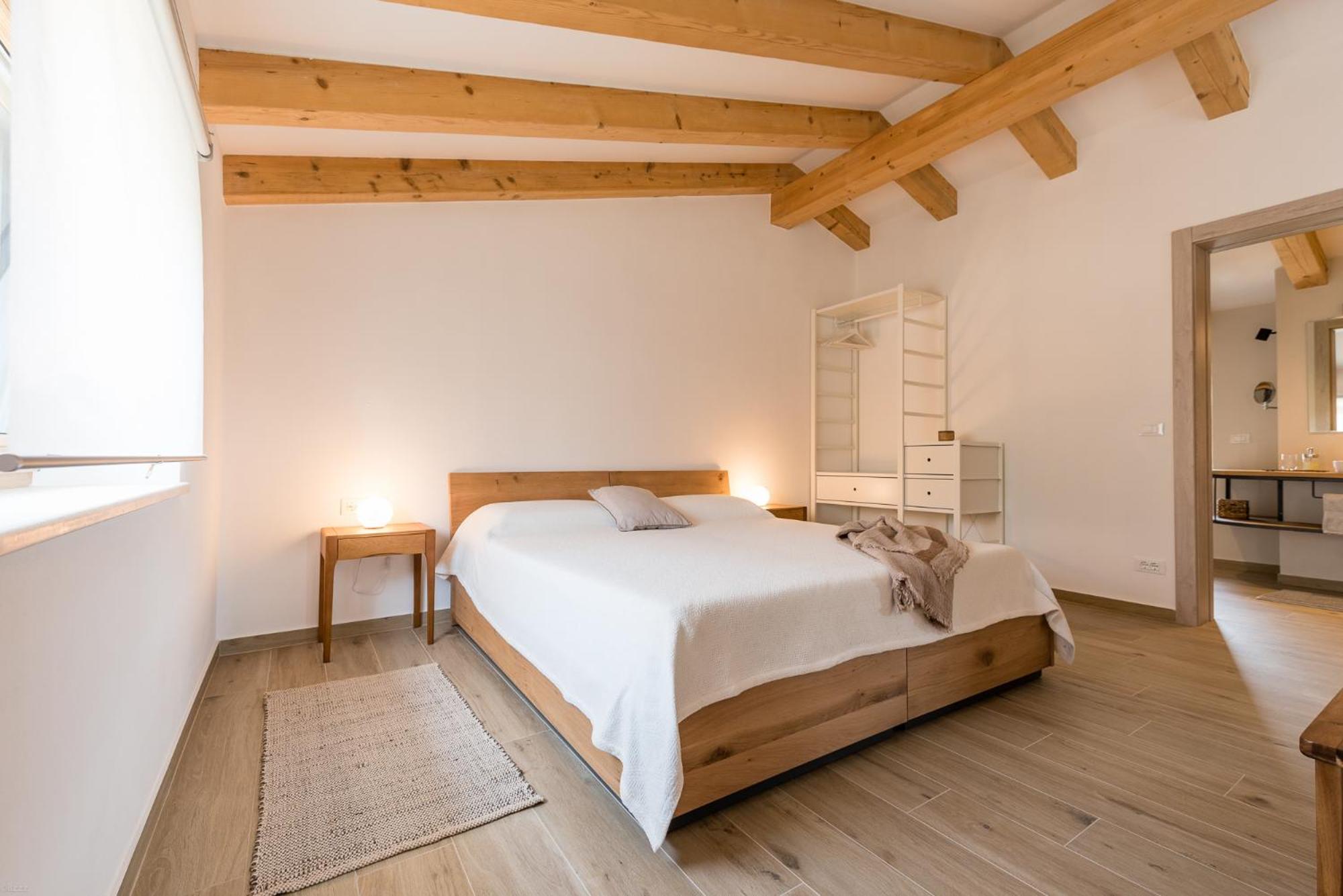 Suite photo 1