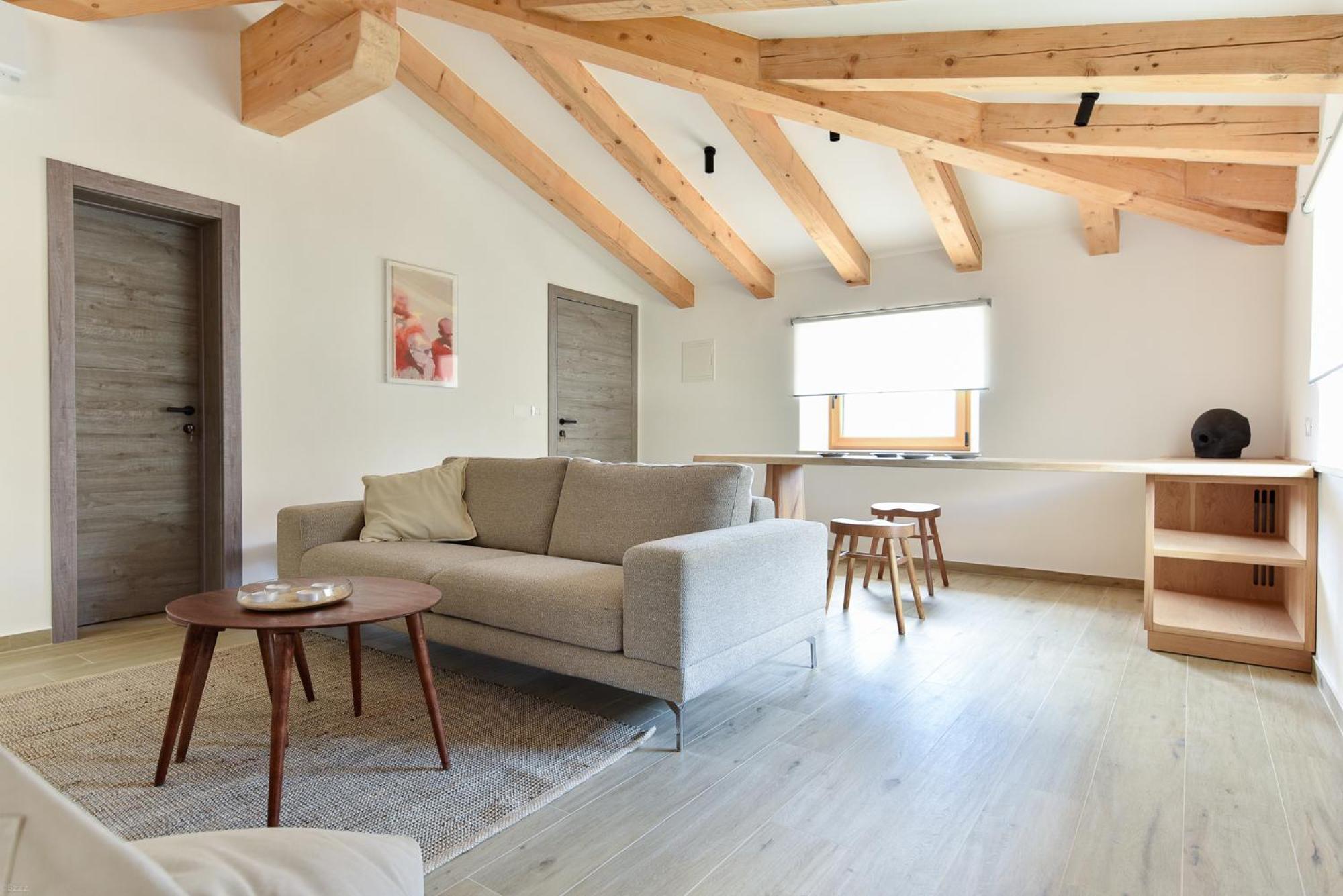 Suite photo 2