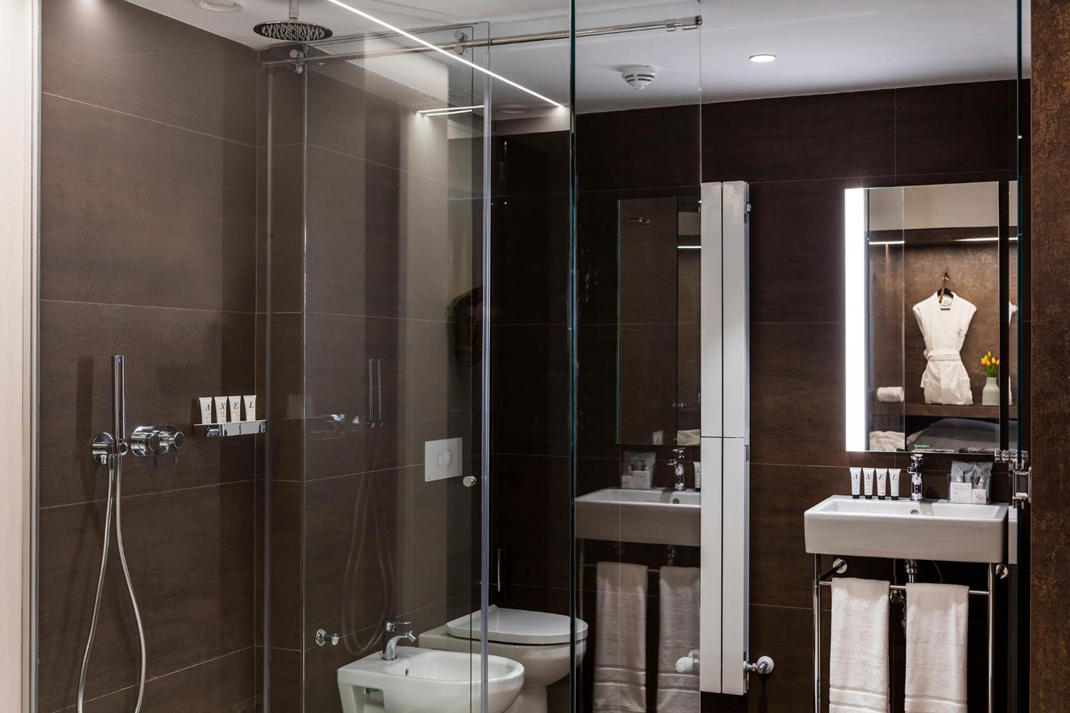 Junior Suite - Photo 6