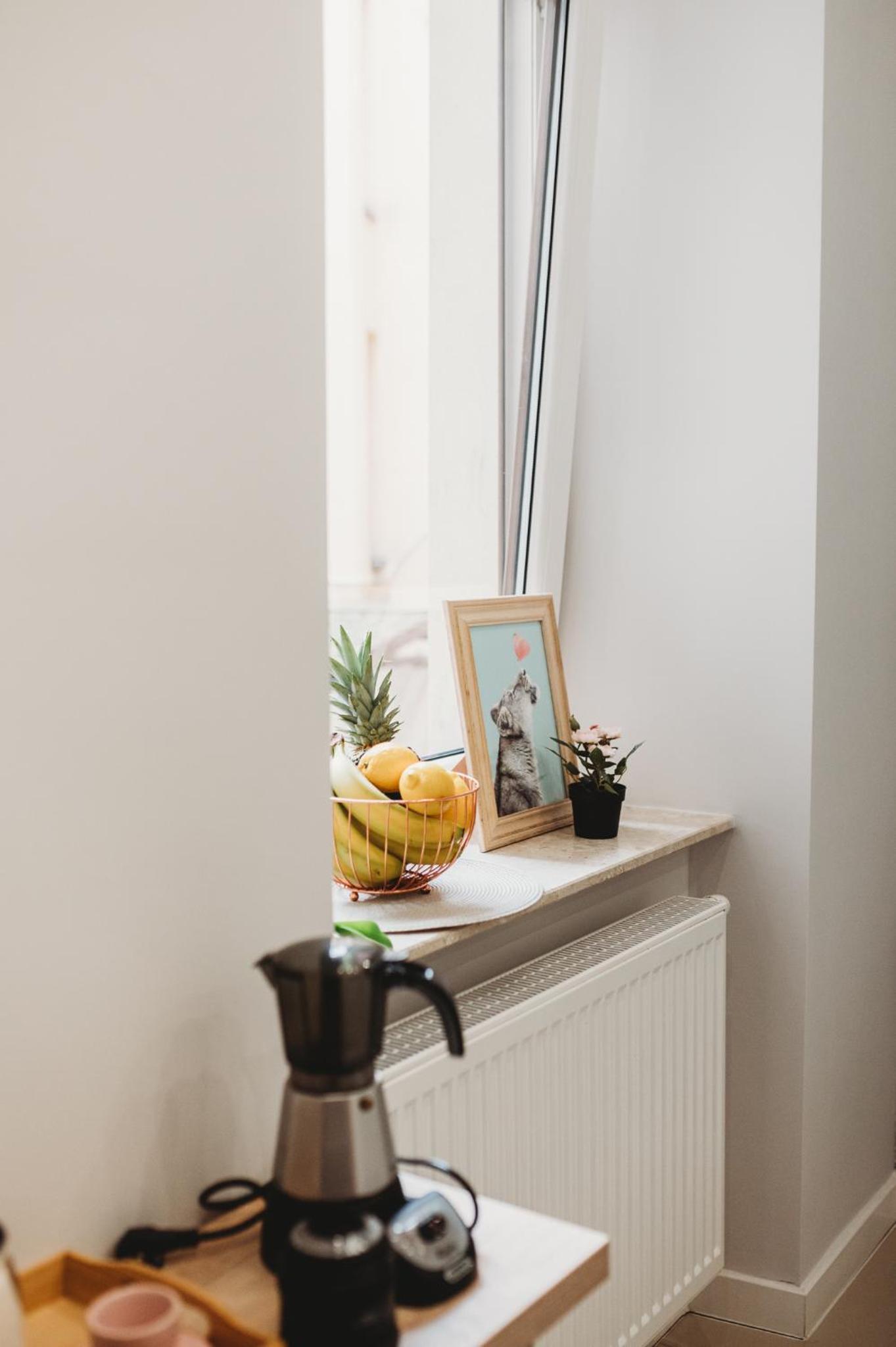 One-Bedroom Apartment - Photo 36