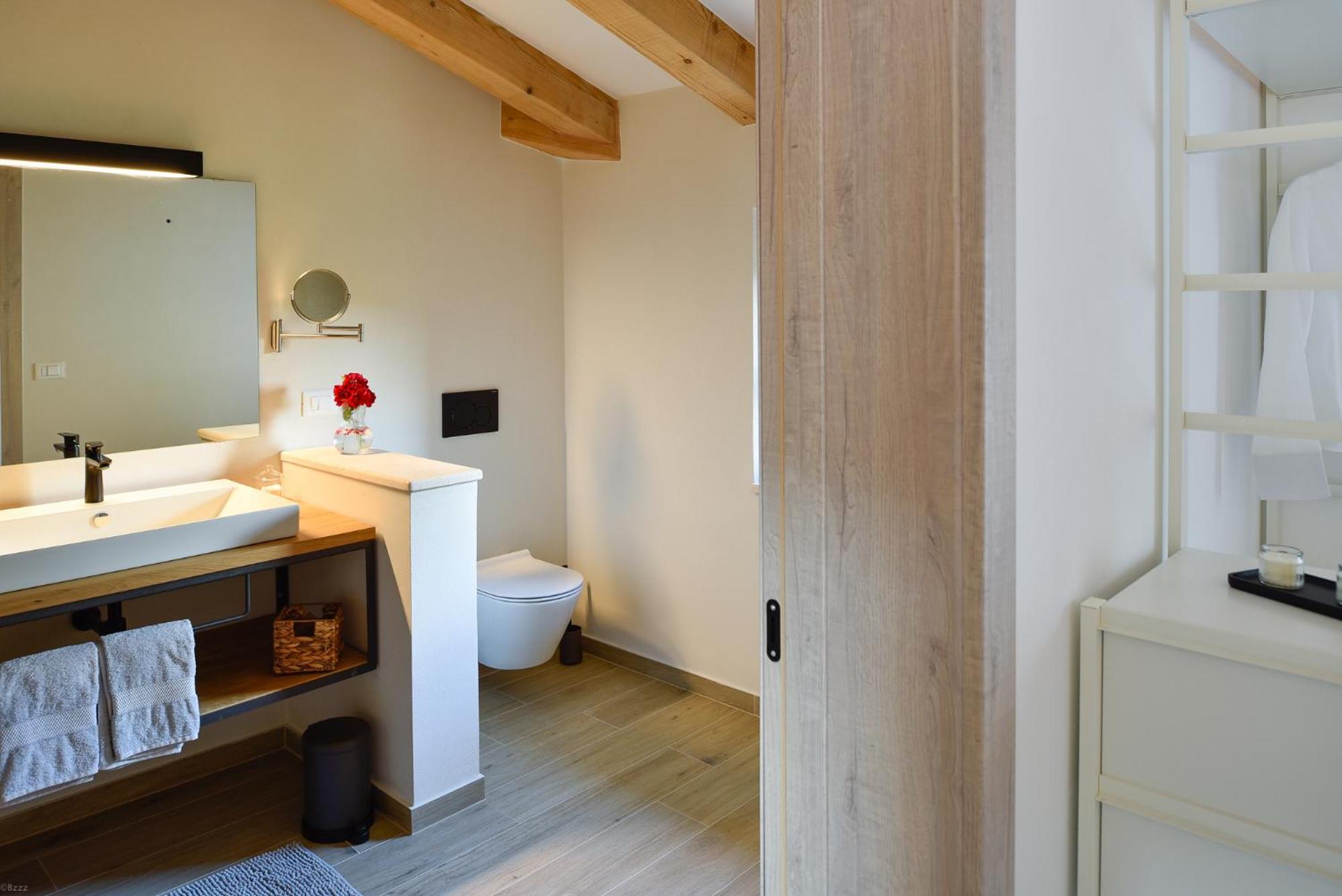 Suite photo 2