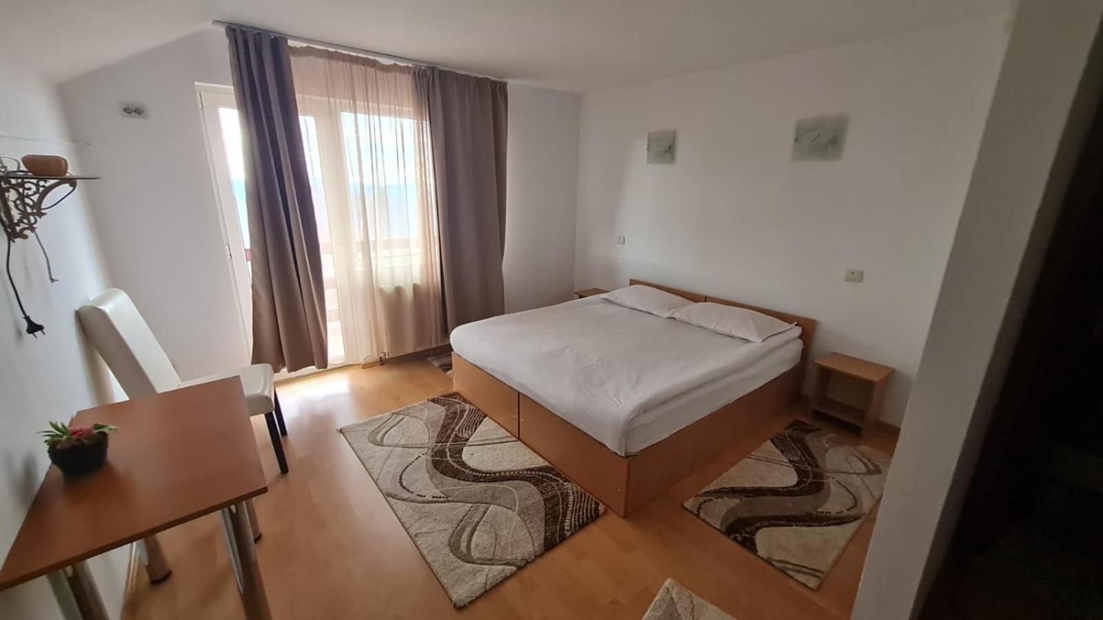 Quadruple Room with Bathroom photo 1