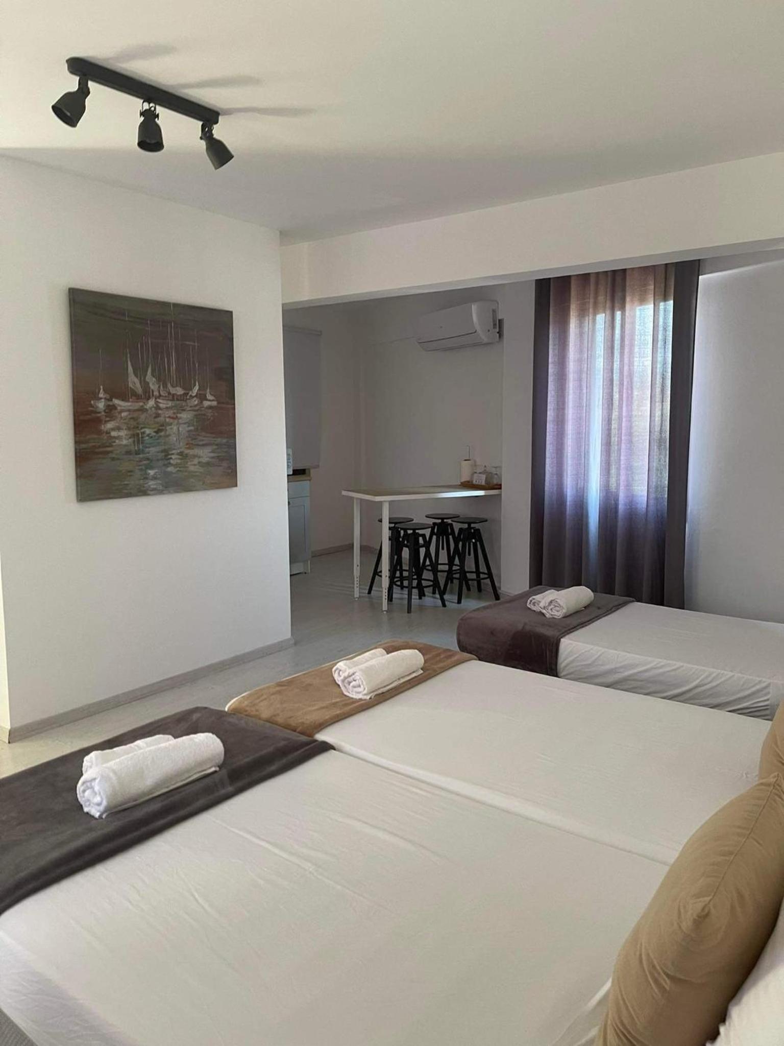 Apartment - Photo 15