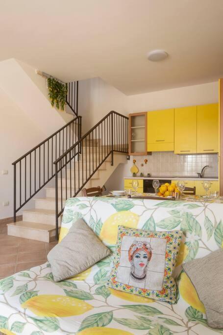 Two-Bedroom Villa photo 3