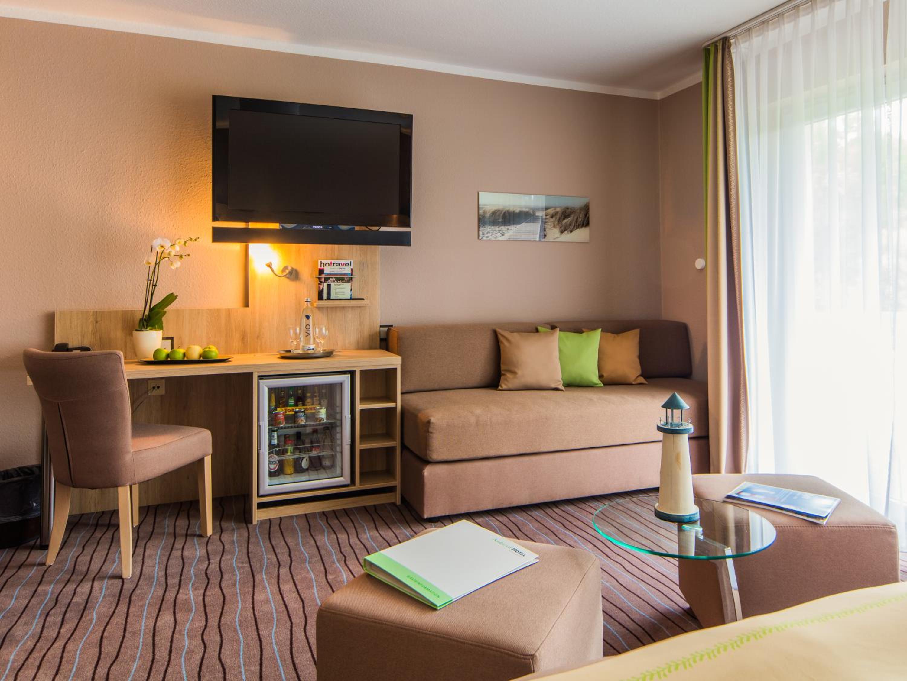 Triple Room - Photo 6