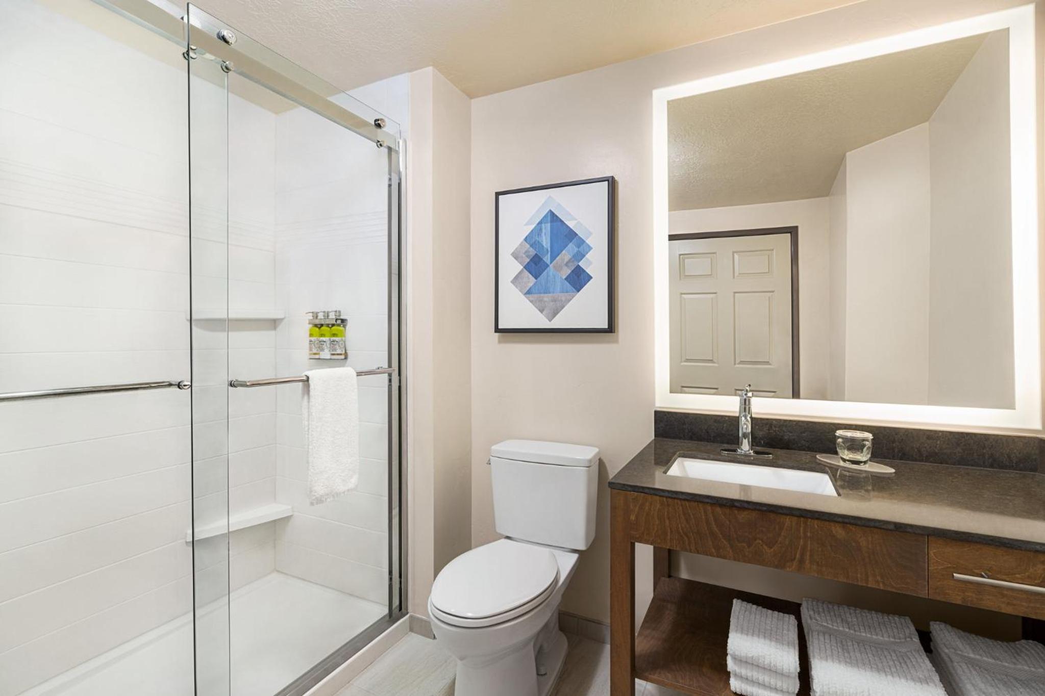 Studio Suite - Photo 4
