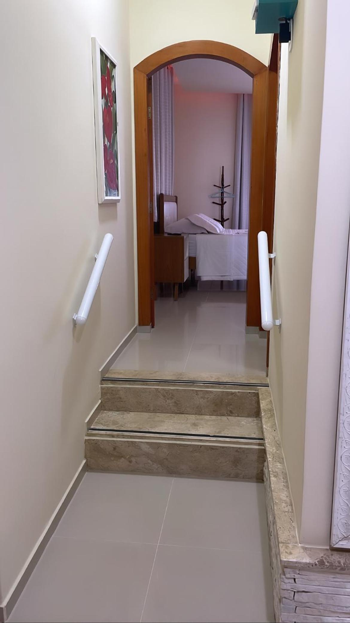 Standard Triple Room - Photo 5