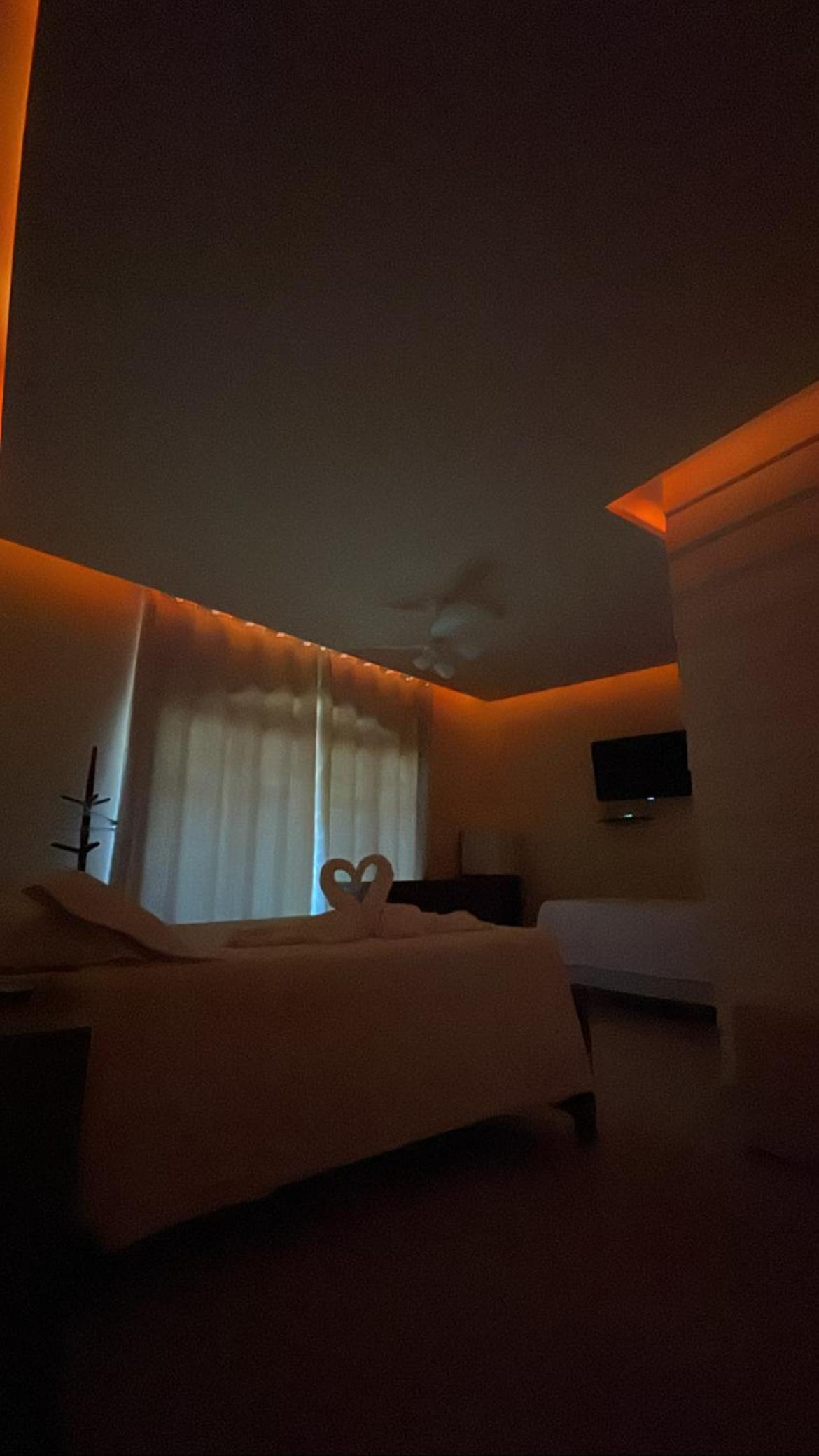 Standard Triple Room - Photo 1