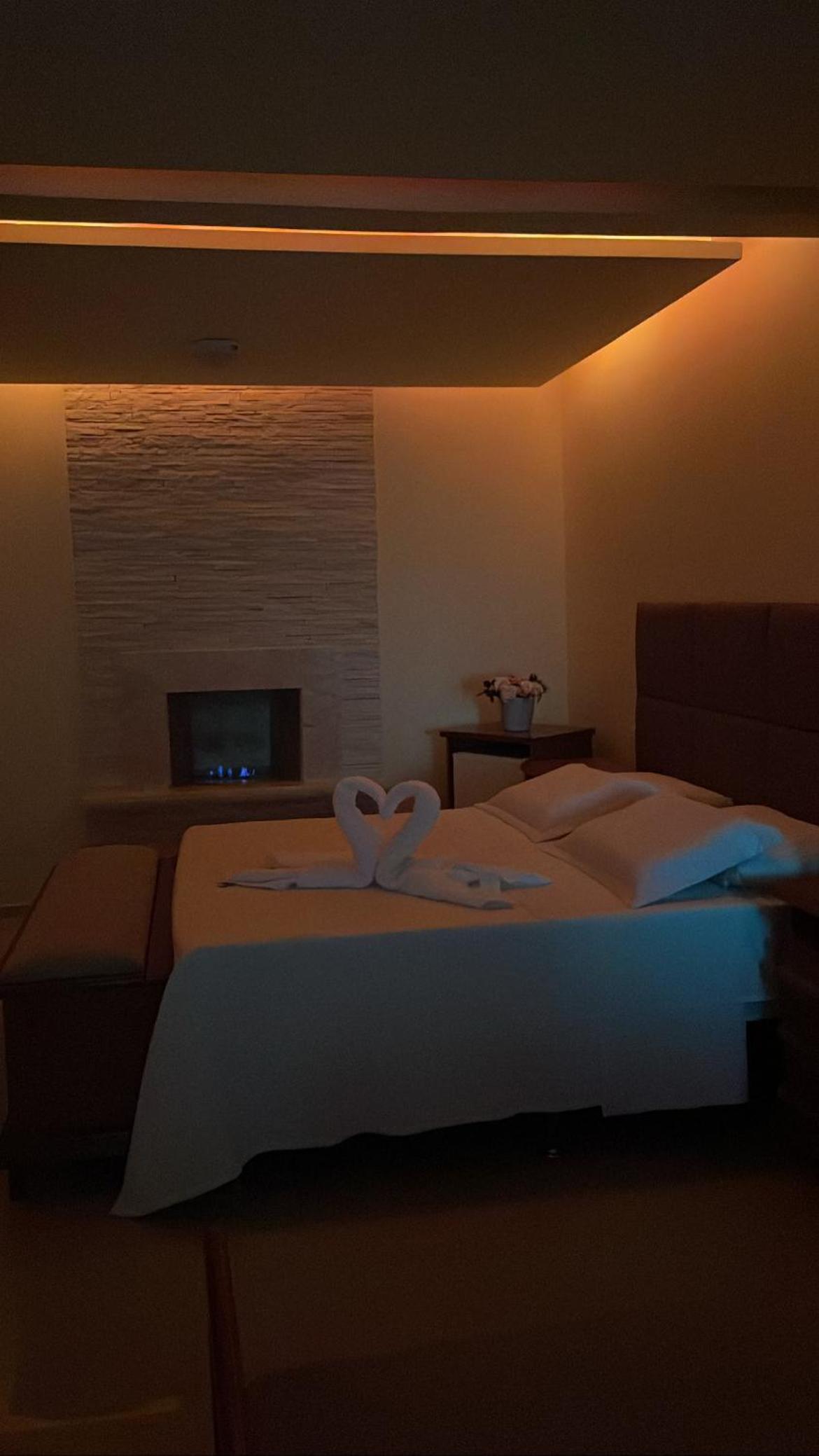 Quadruple Room - Photo 10