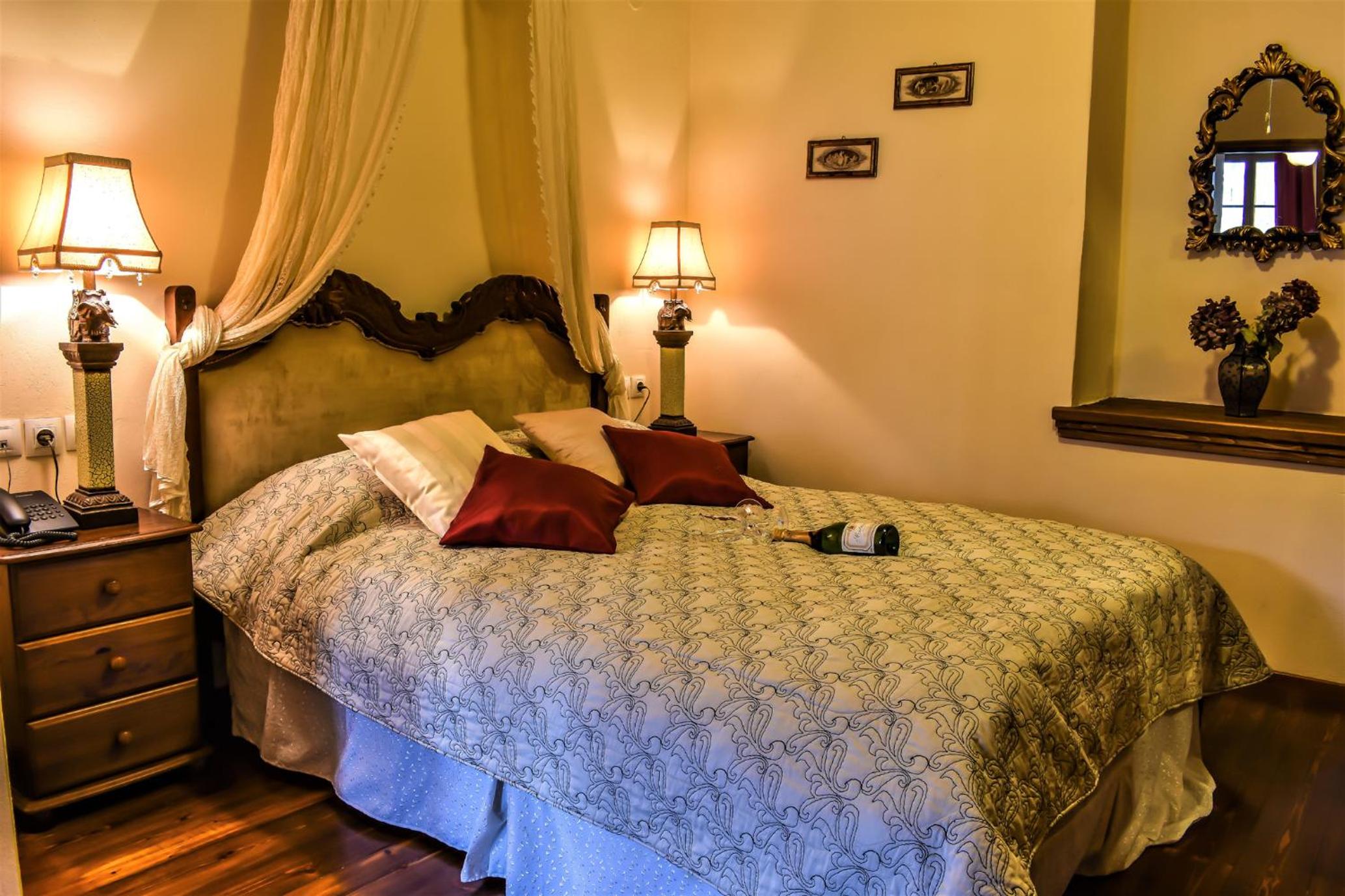 Superior Suite photo 1