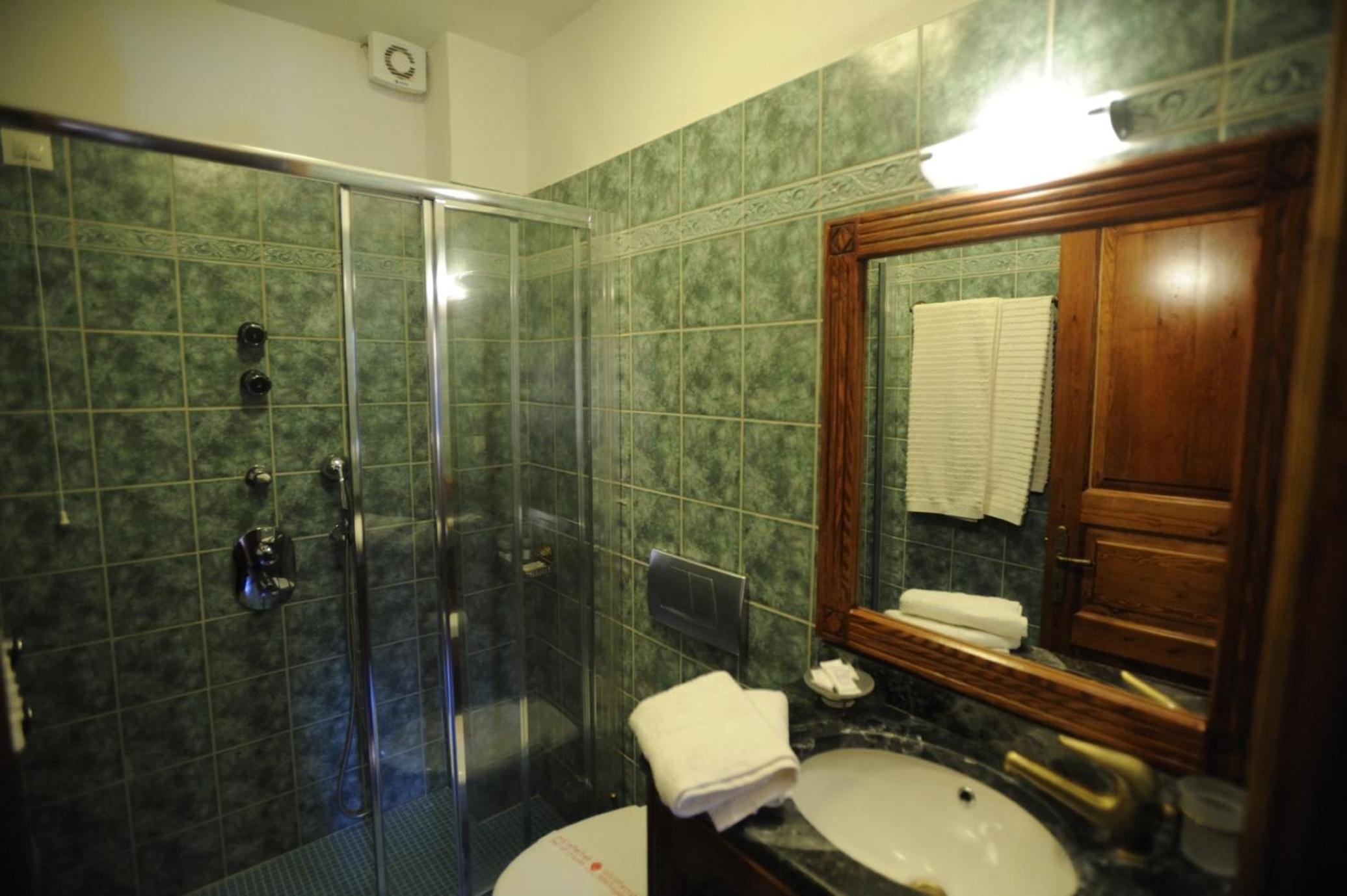Superior Double Room photo 3