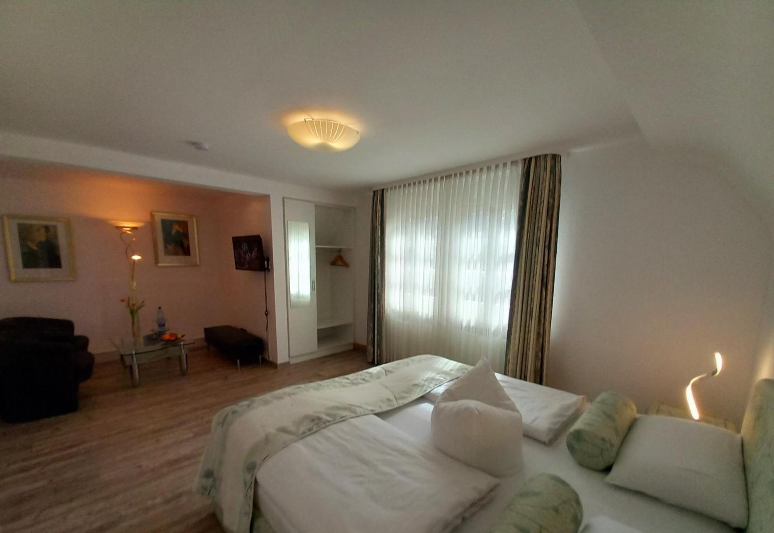 Triple Room photo 1