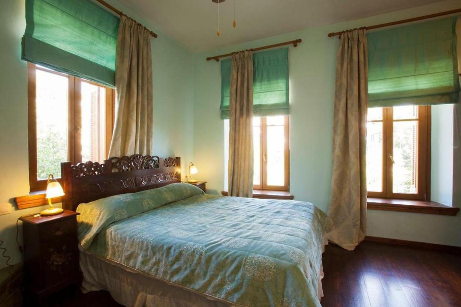 Superior Double Room photo 2