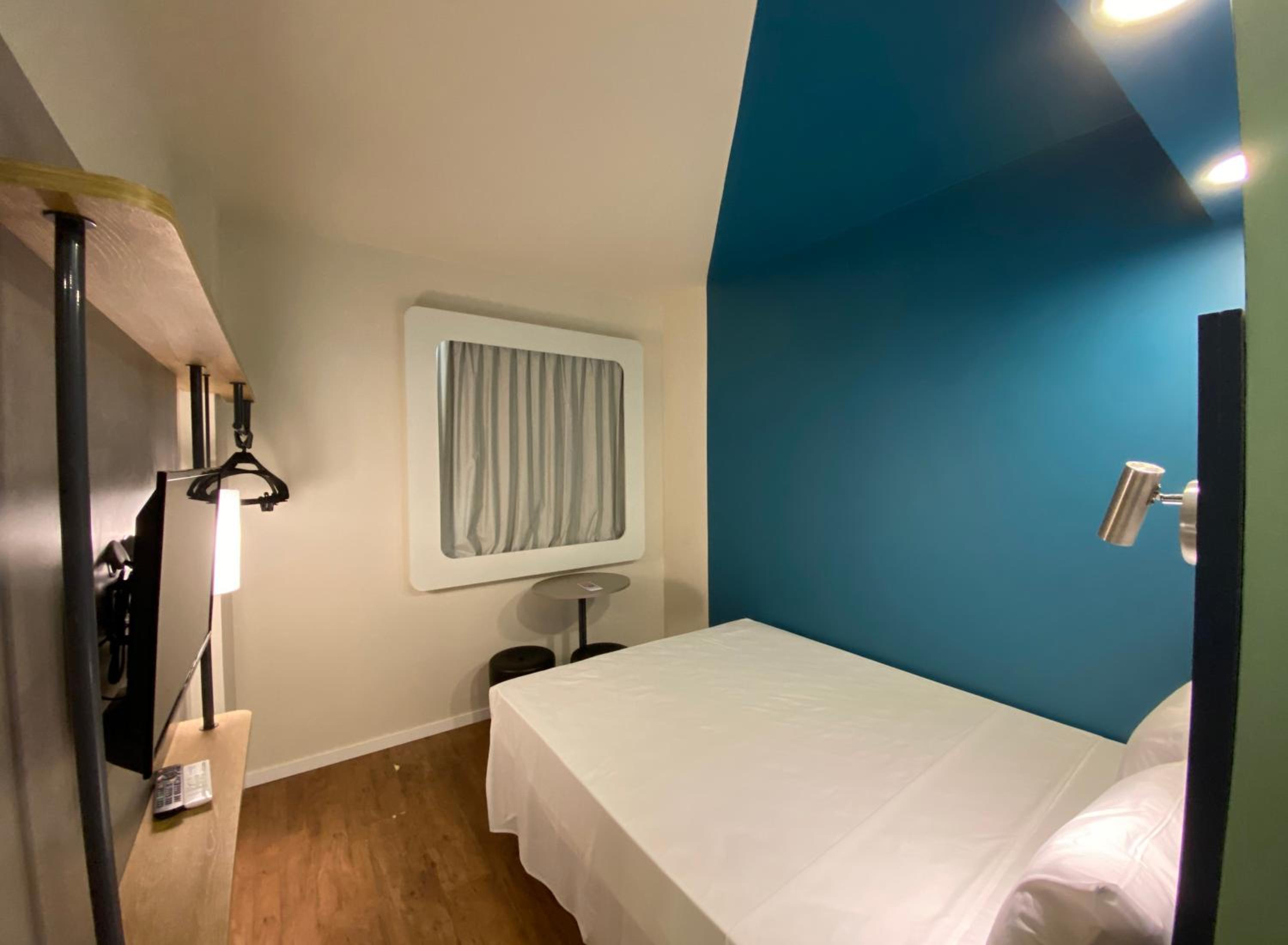 Superior Double Room with Ocean View - Photo 8