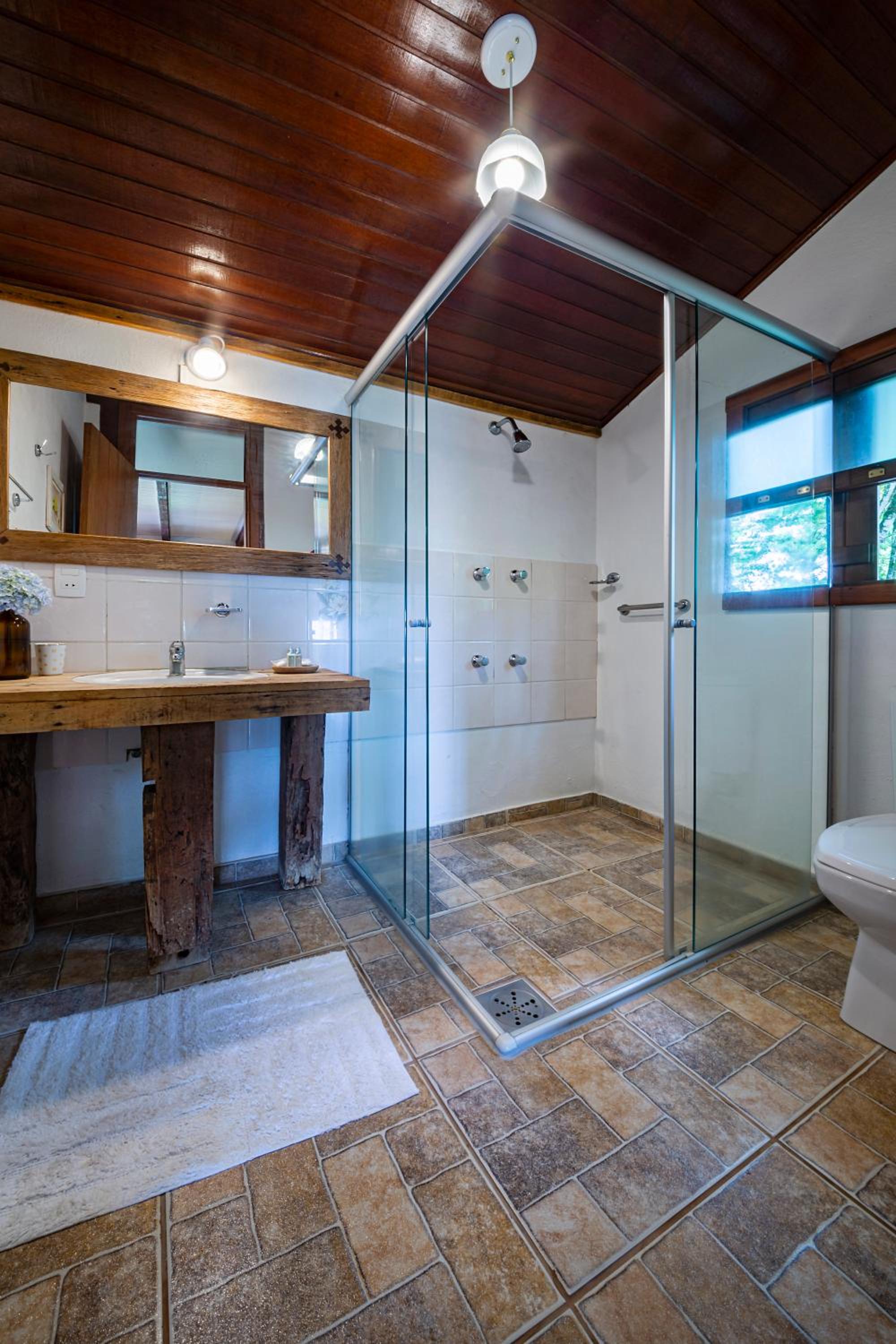 Chalet photo 2