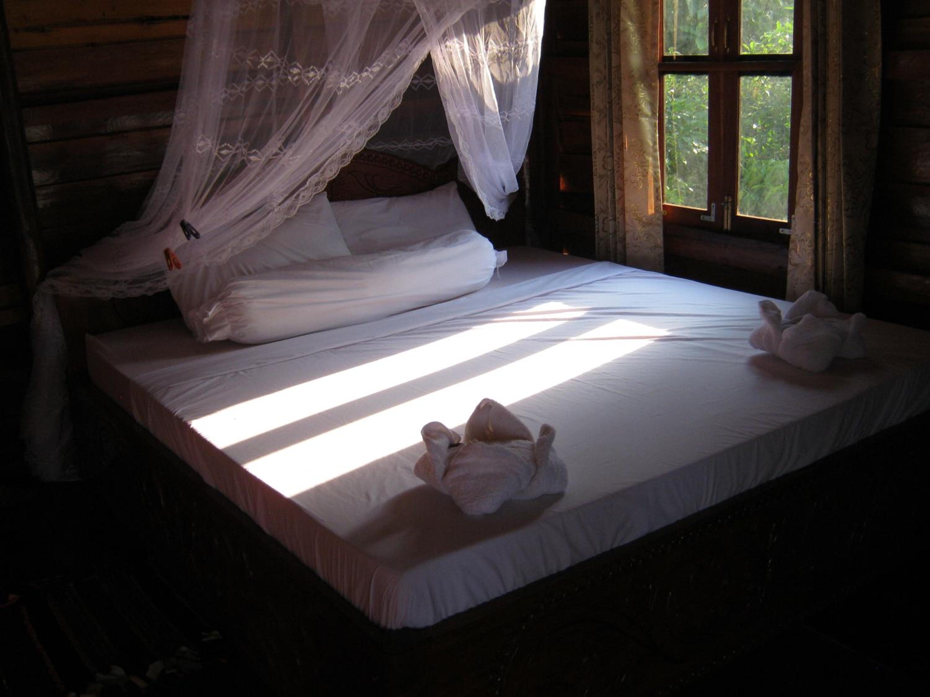 Double Room with Balcony and Sea View - Photo 1