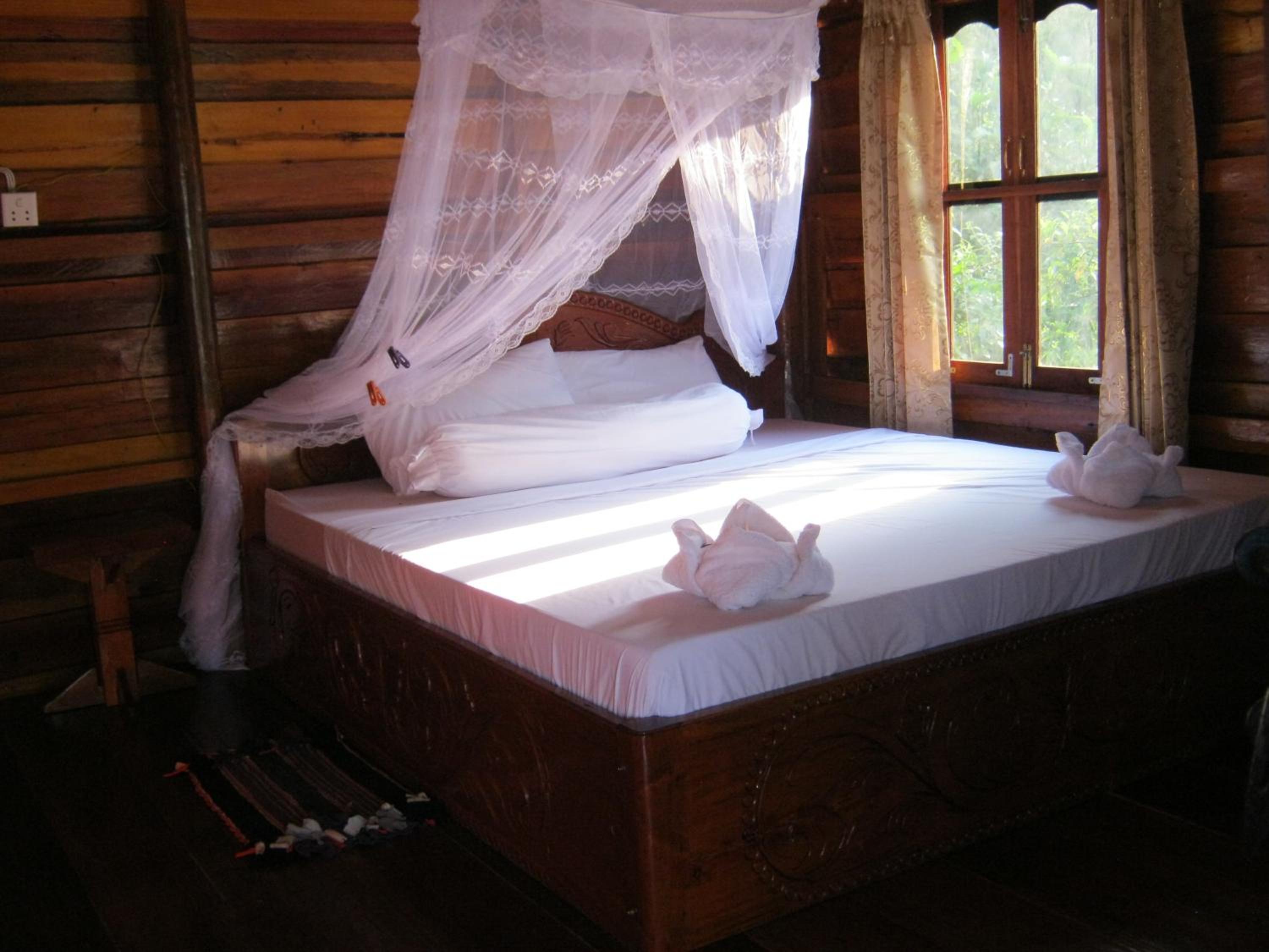 Double Room with Balcony and Sea View - Photo 3
