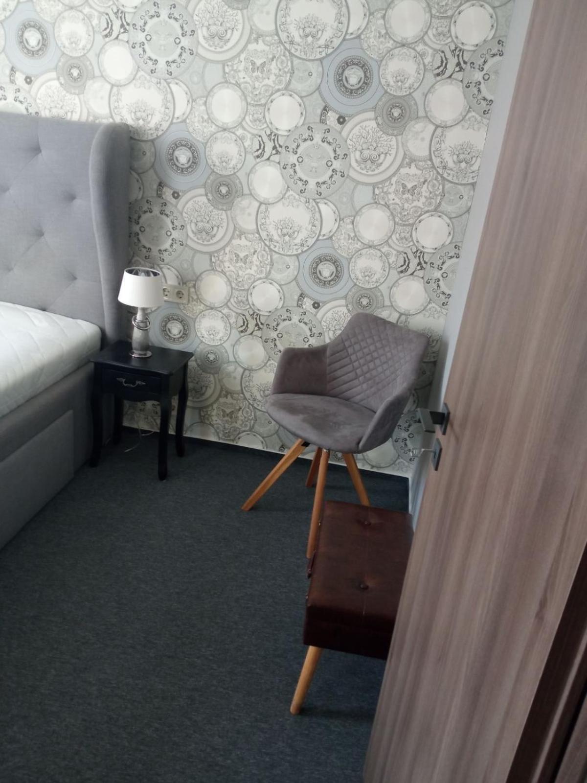 Deluxe Junior Suite - Photo 2