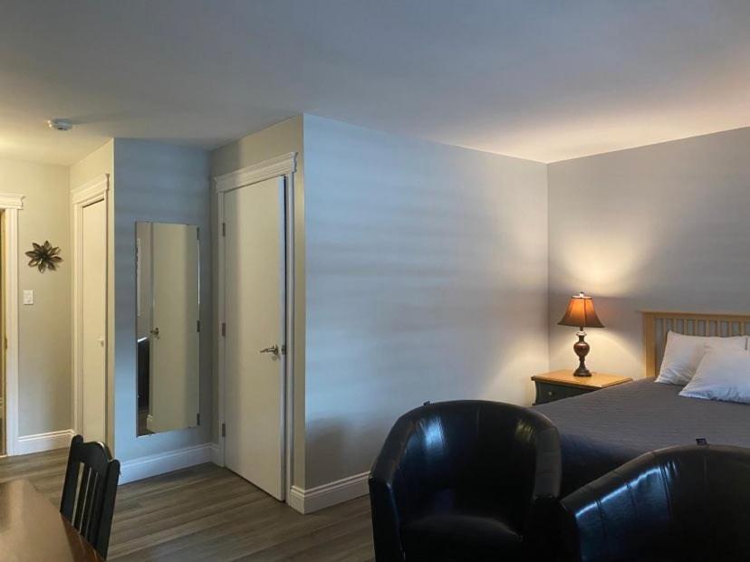 Auberge MicKy Inc, Photo 6
