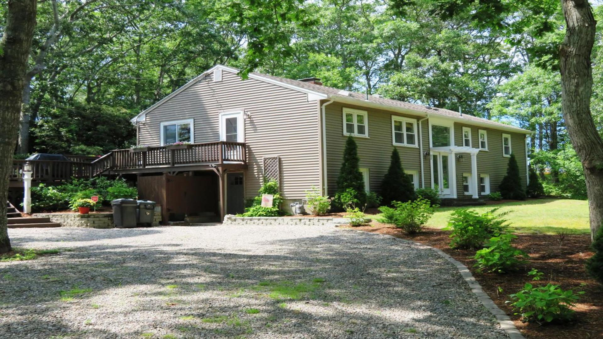 Vacation Home photo 2