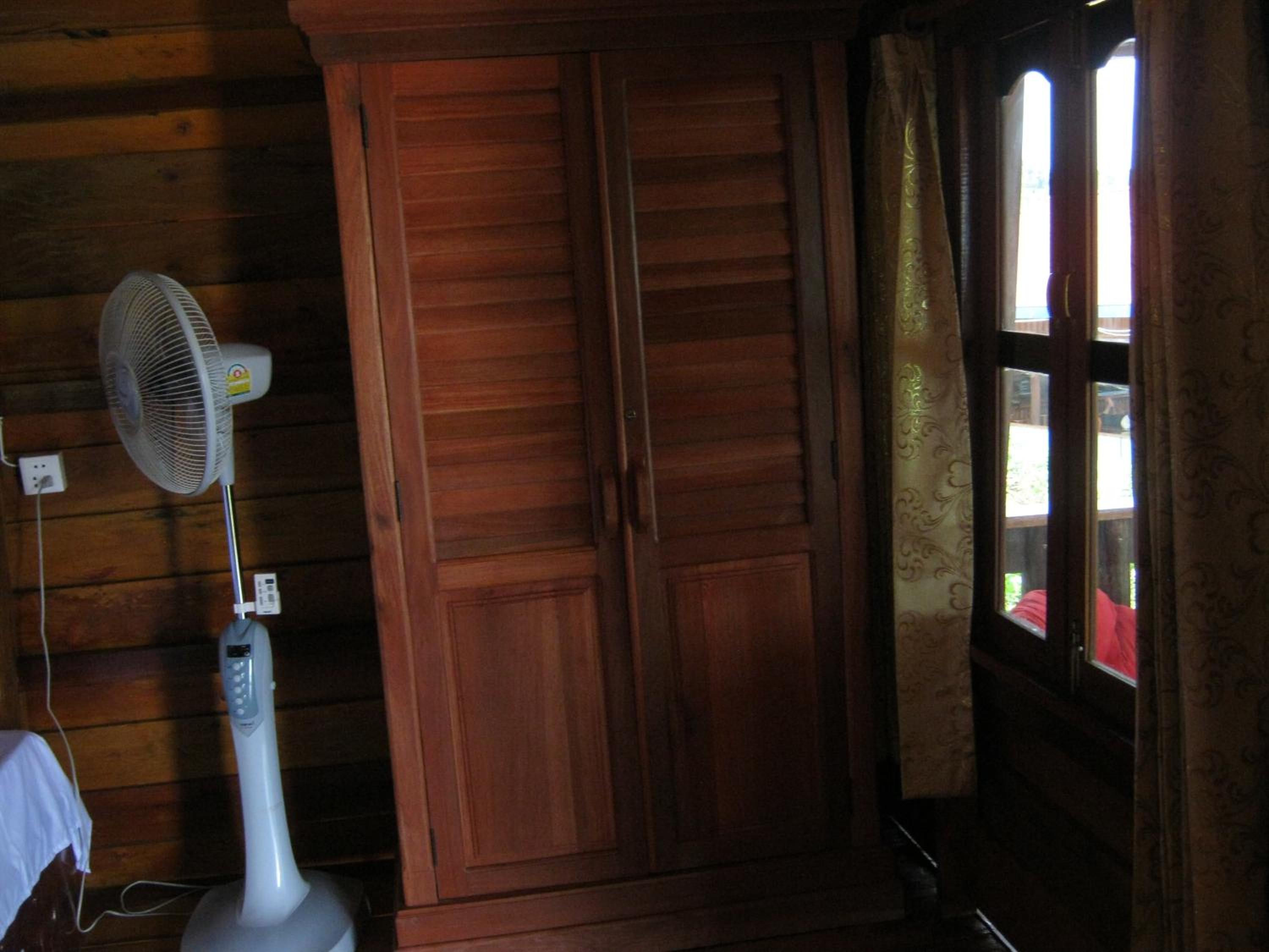 Double Room with Balcony and Sea View - Photo 5