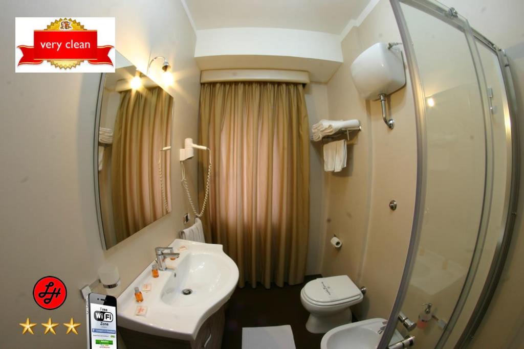Quadruple Room photo 3