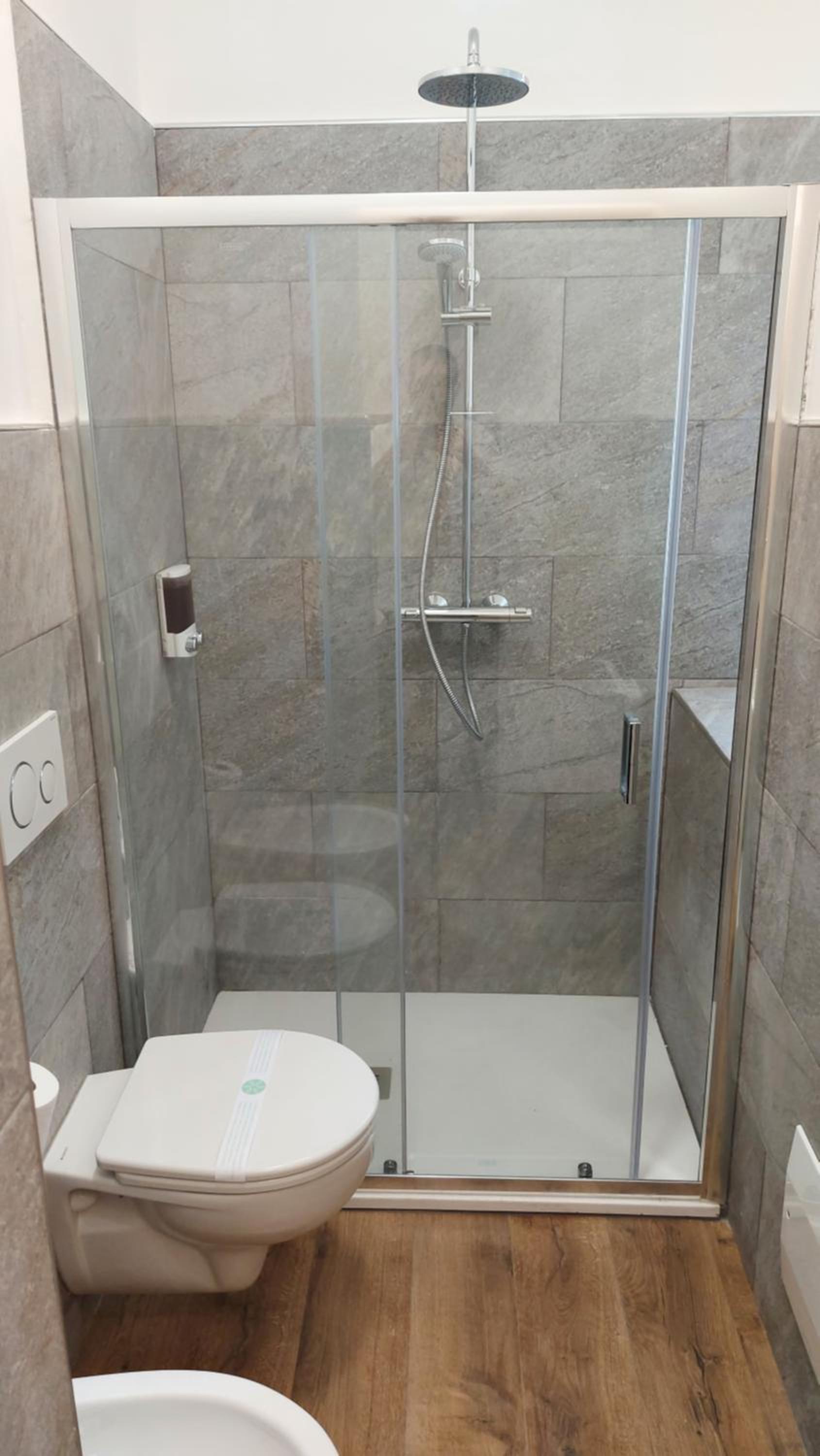 Family Suite - Photo 11