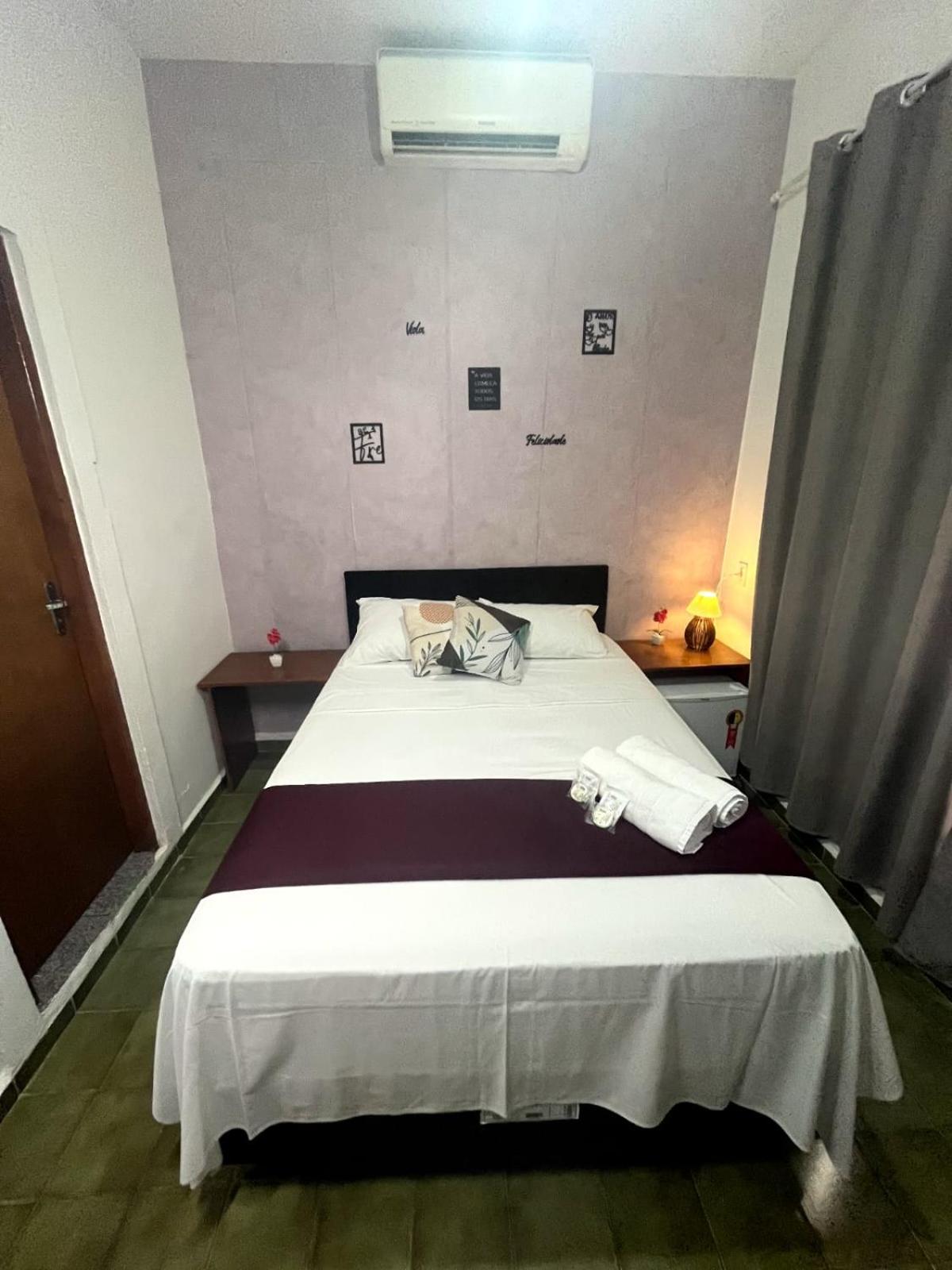 Single Room with Private Bathroom photo 2