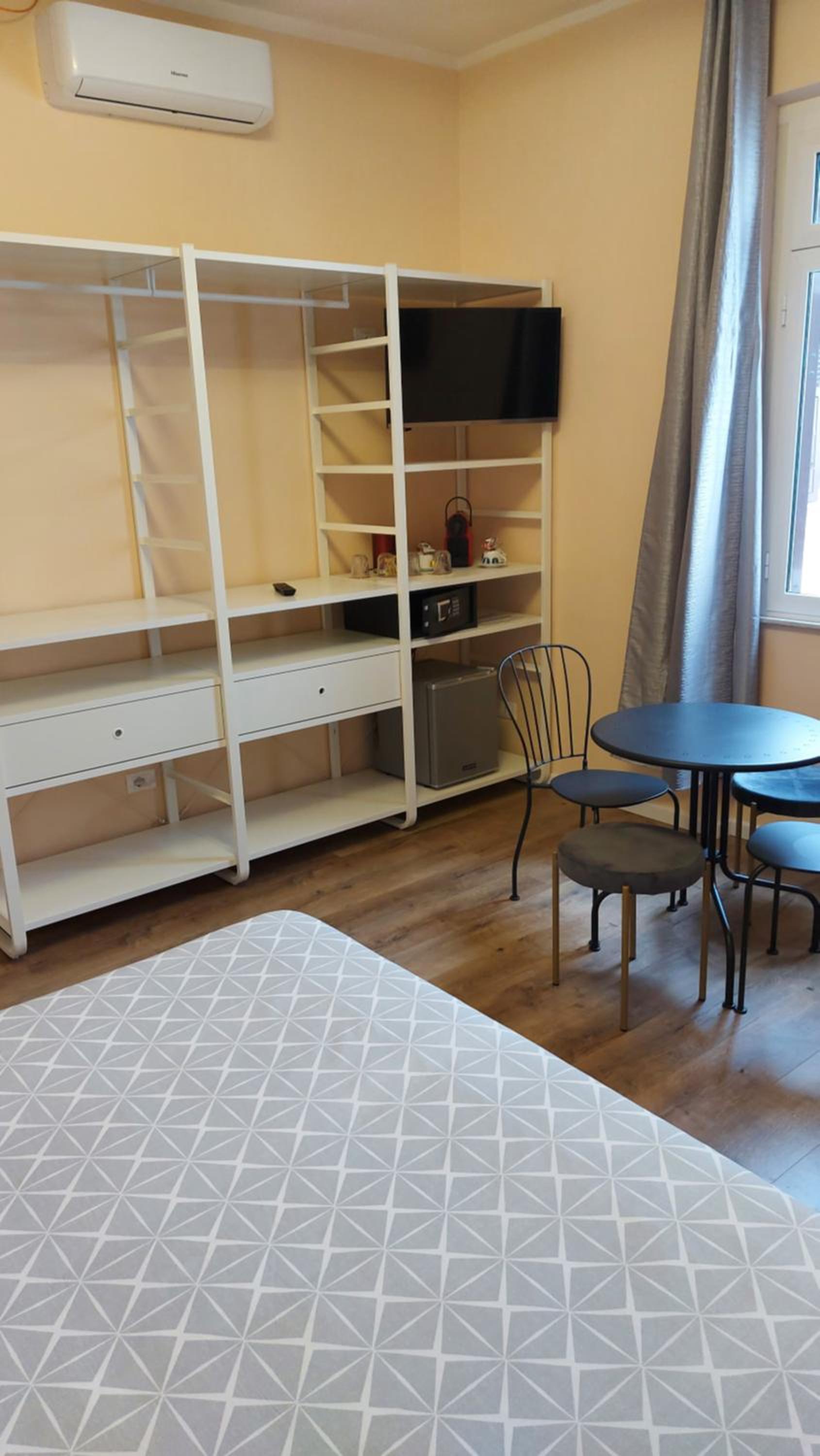 Family Suite - Photo 2