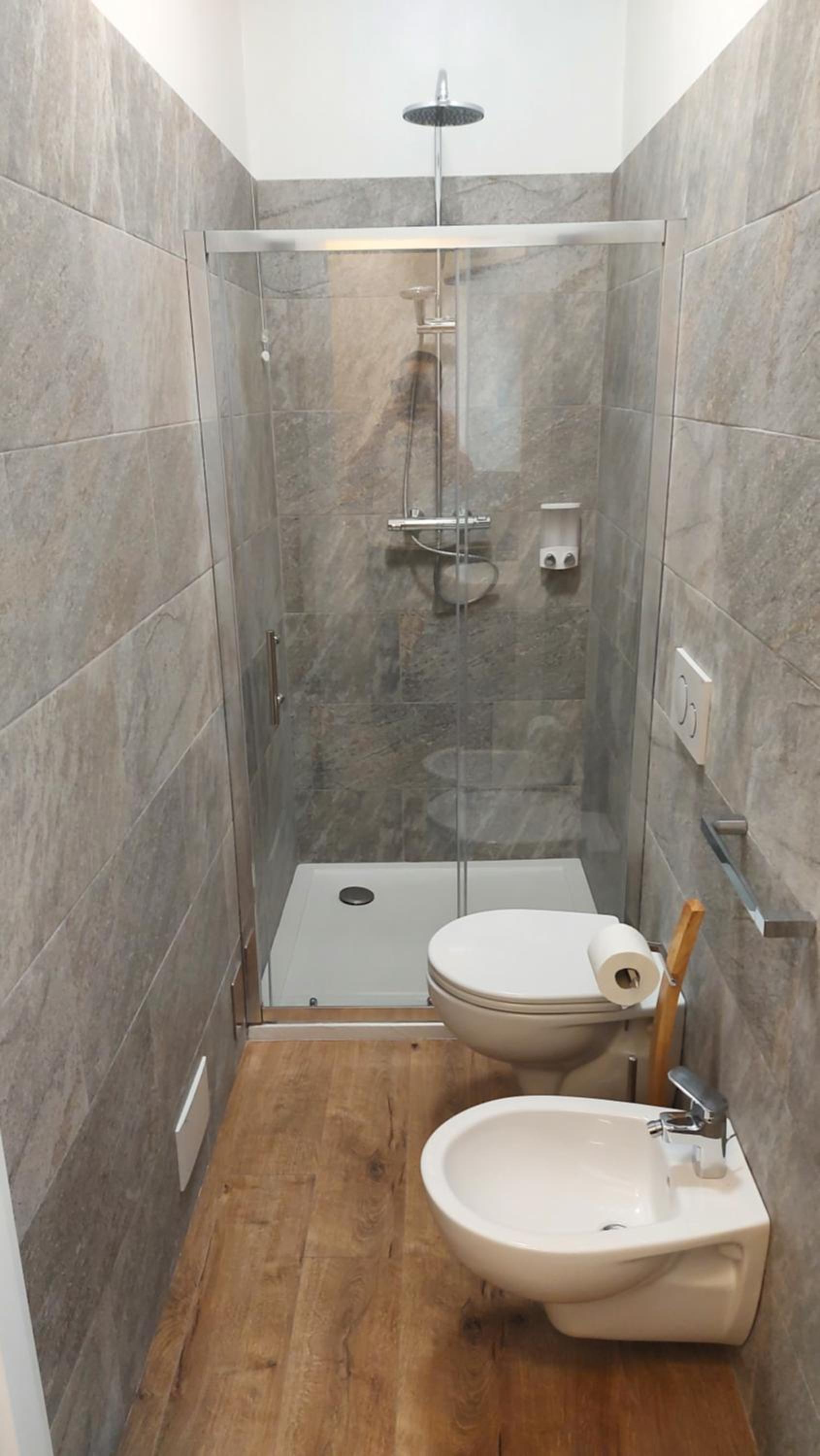 Family Suite - Annex photo 2