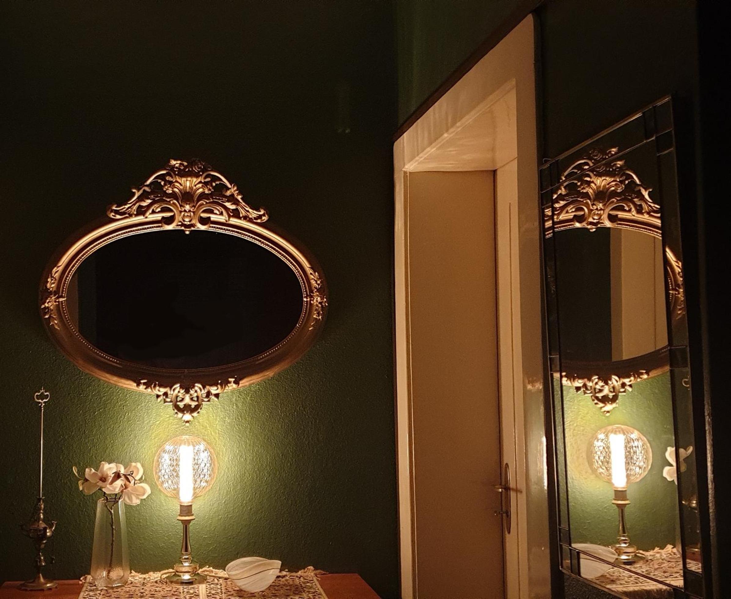 Maisonette photo 2