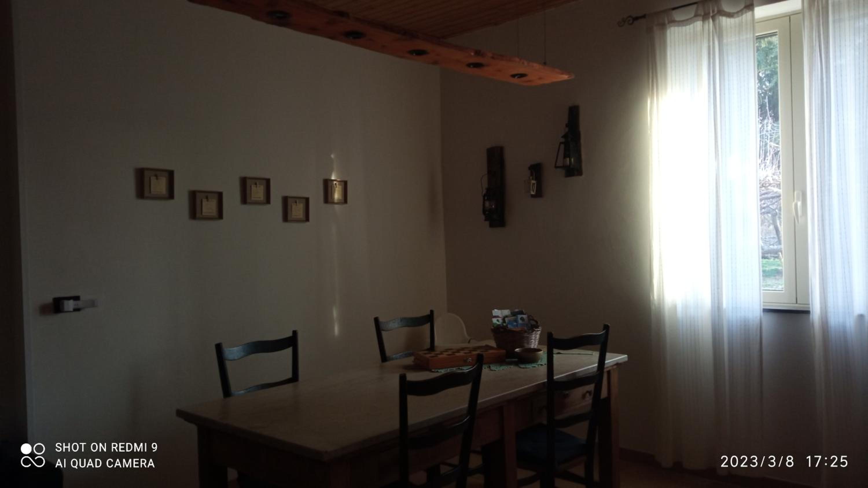 Three-Bedroom House - Photo 95