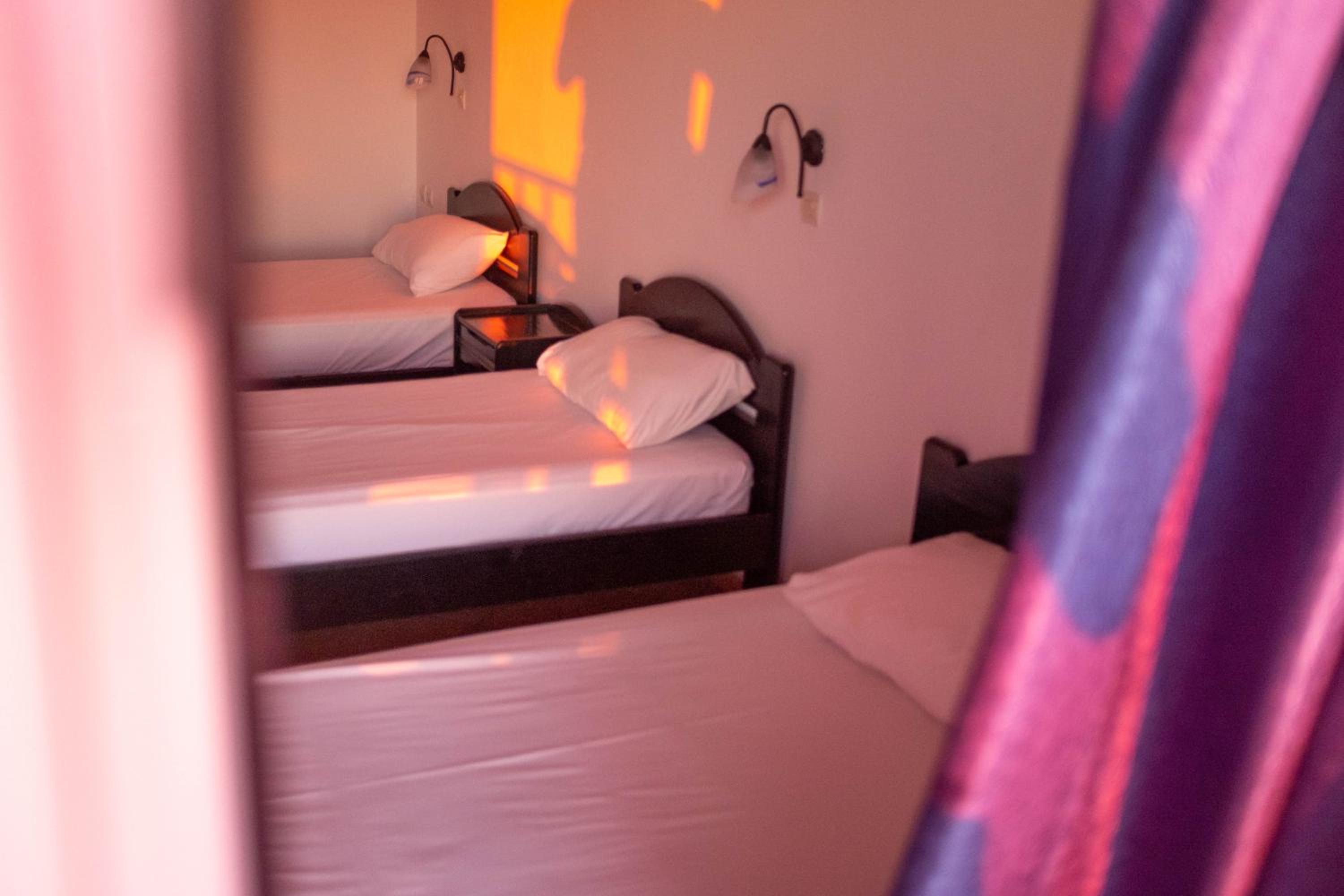 Standard Double or Twin Room - Photo 1