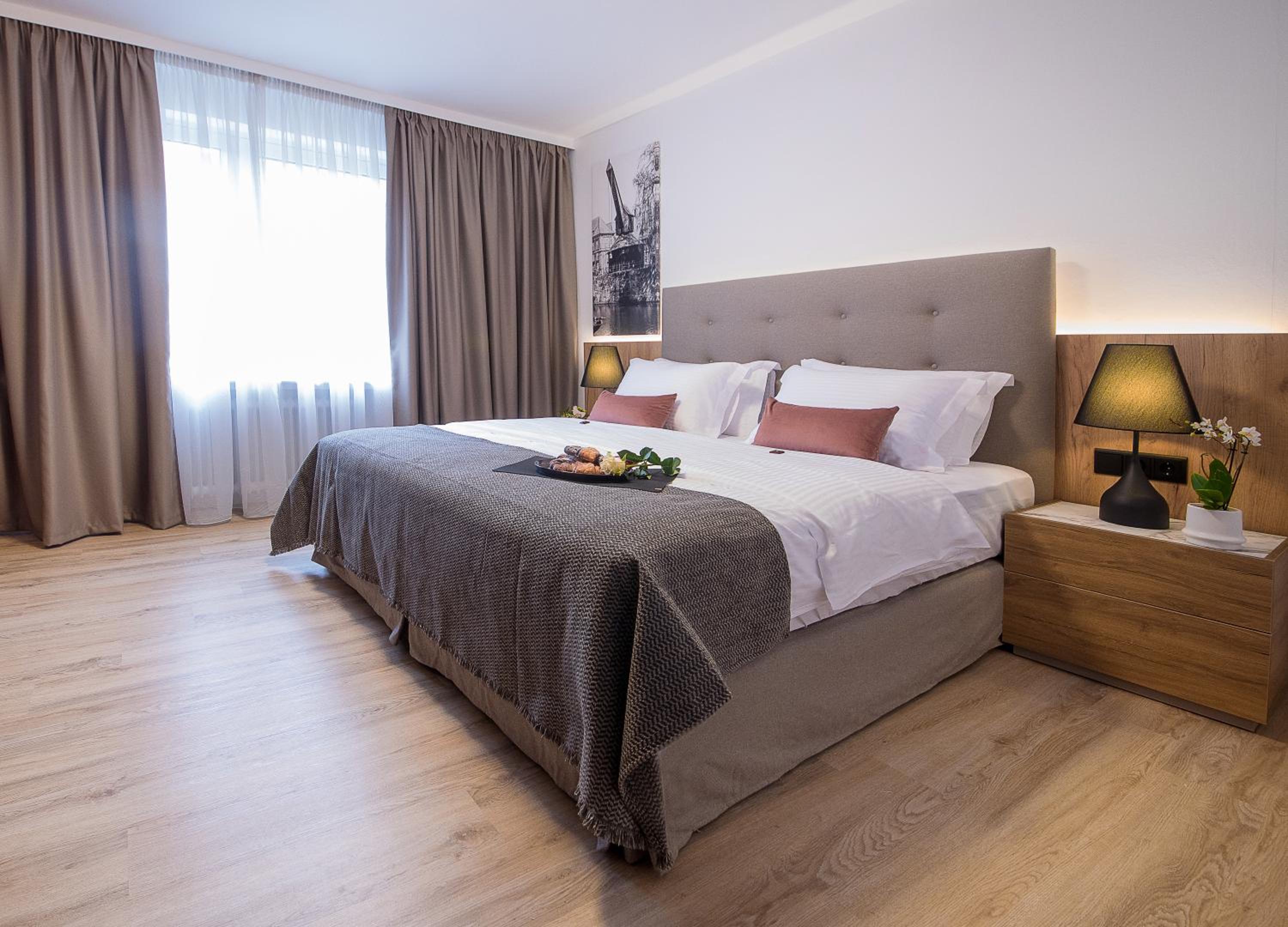King Room photo 3