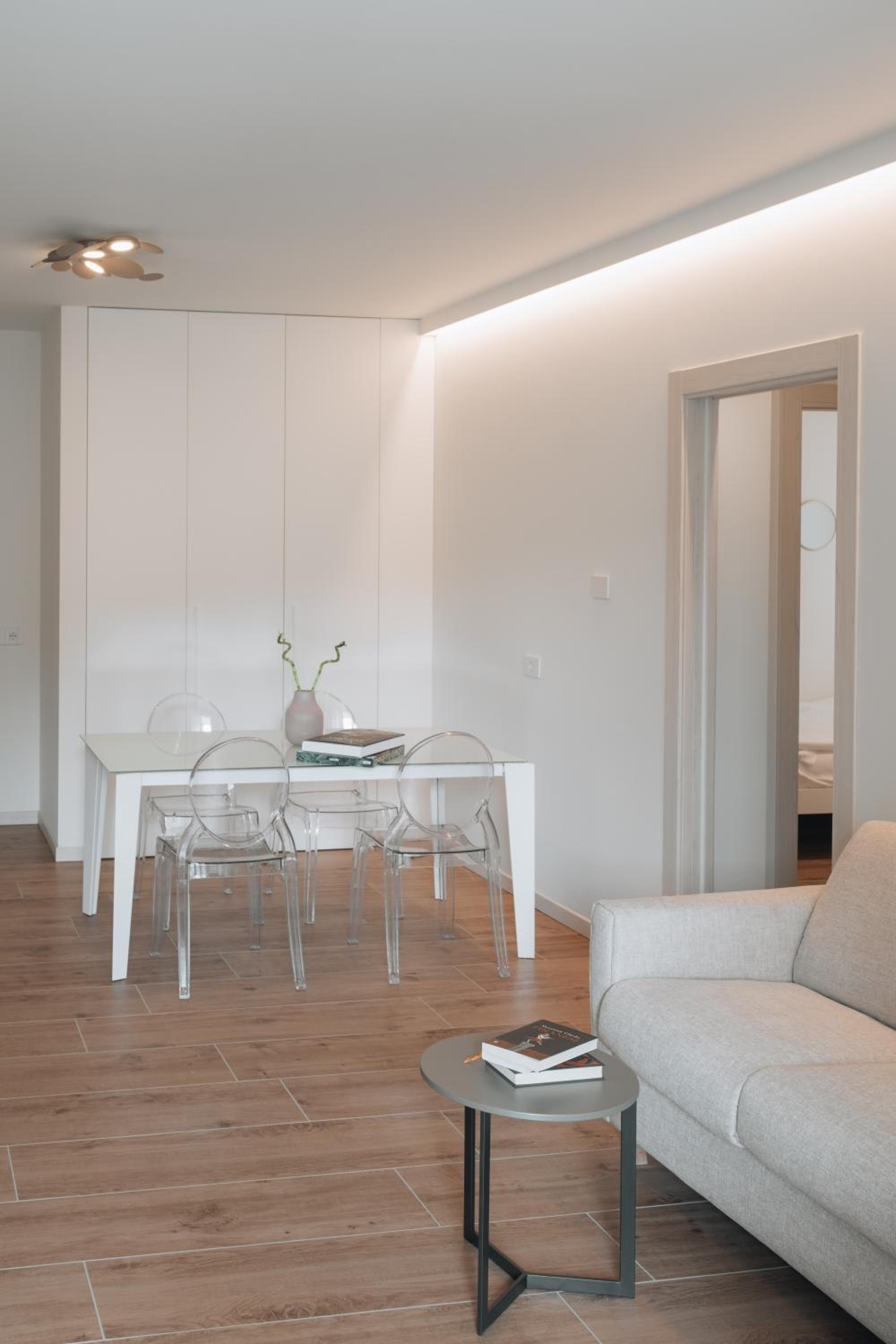 Superior Apartment photo 3