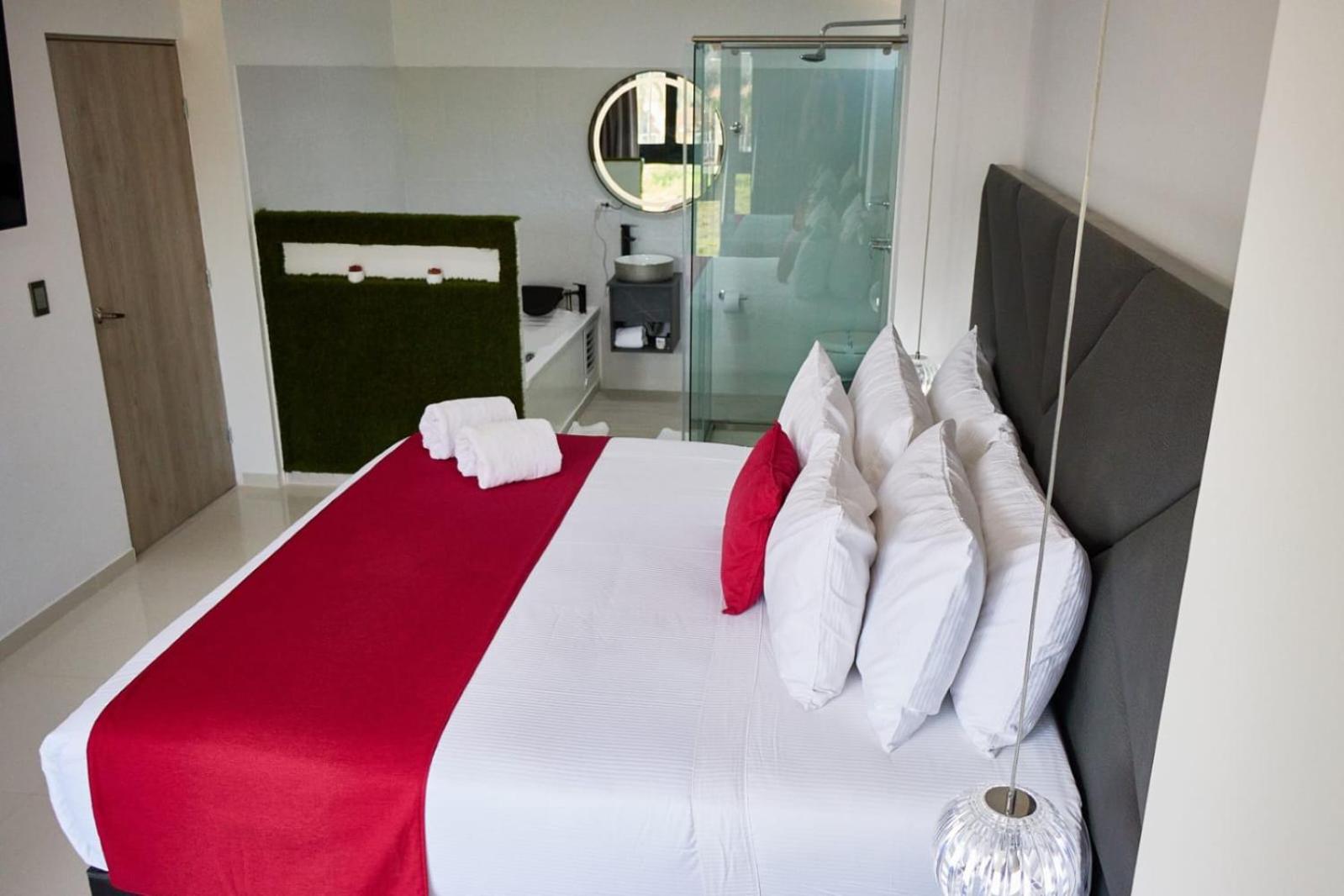 Suite photo 2