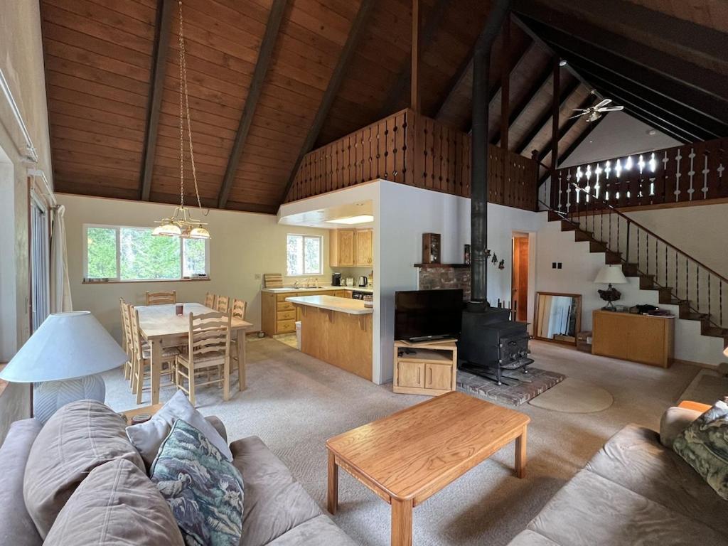 Vacation Home photo 1